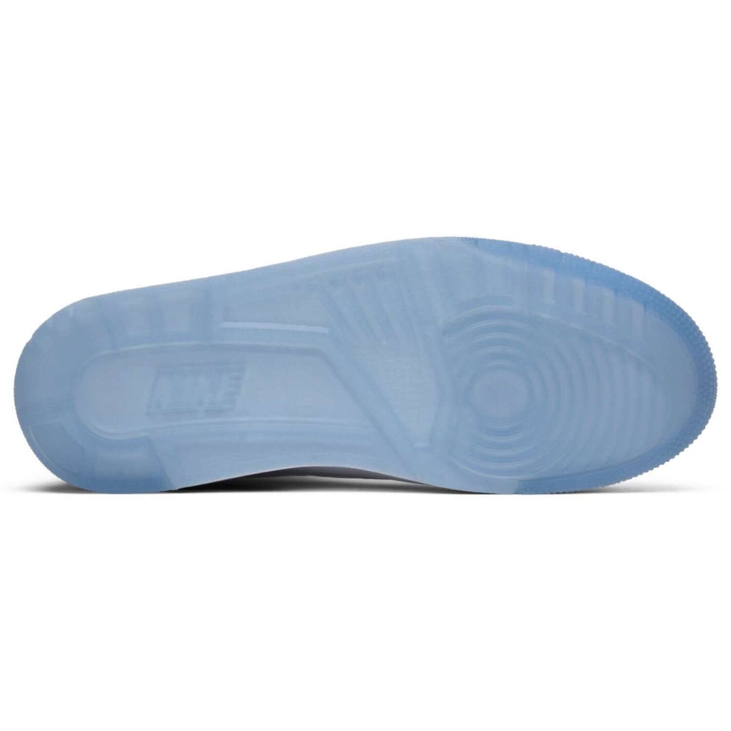 Air Jordan 3 Retro Sneakers | jordan 3 Retro Sneaker | jordan 3 retro | j3 Sneaker | Air Jordan IIIs