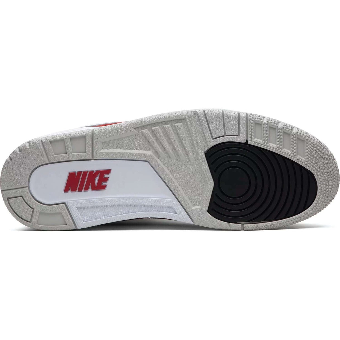 Air Jordan 3 Retro Tinker 'Air Max 1' | tinker 3 air max 1 | retro tinker air max 1 | nike jordan 3 | Nike Air Jordan 3 III | Nike air jordan 3 | Jordan 3s