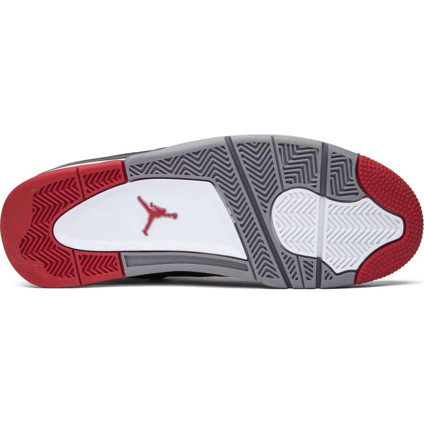 Jordan 4 Retro Bred | comfortable shoes , jordan 4 retro bred 2019 , jordan 4 bred 308497-060 , air jordan 4 bred 2019 , jordan 4 retro bred , buy jordan 4 bred 2019 , jordan 4 bred deals , jordan 4 bred free shipping , jordan 4 retro bred release 2019 , jordan 4 bred black cement , air jordan 4 retro bred black red , jordan 4 bred size guide , 308497-060 jordan 4 bred
