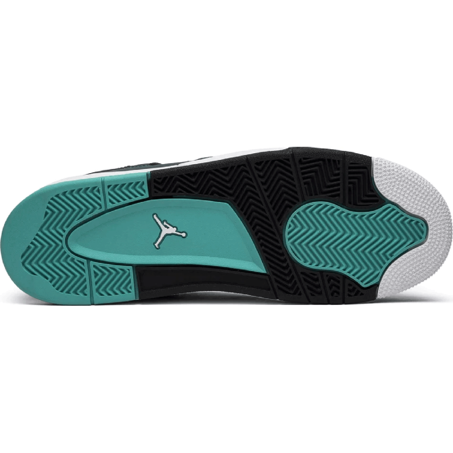 jordan 4 Retro BG teal | AJ 4 Retro BG 'Teal'AJ 4 Retro BG 'Teal'