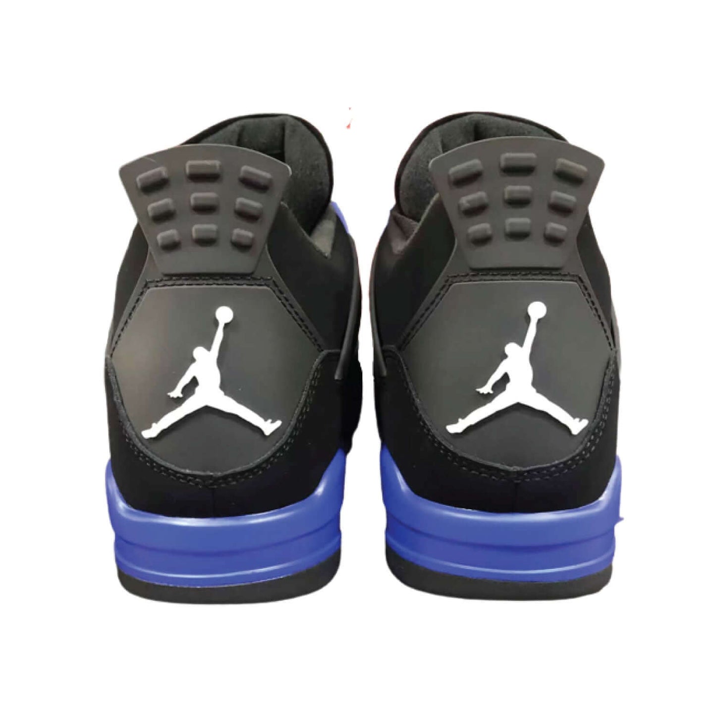Jordan4MotorsportsAlternate, Jordan4Motorsports, AirJordan4, Jordan4Retro, 308497006, Jordan4, AirJordans, JordanRetro, JordanSneakers, Sneakerheads, ShopJordan4, JordanForSale, SneakerStore, BuySneakersOnline, SneakerDeals, KicksonFire, SneakerCollection, SneakerAddict, LimitedEditionKicks, HypeBeastStyle, NikeAirJordan, NikeJordan, TeamJordan, Jumpman23, RetroJordans