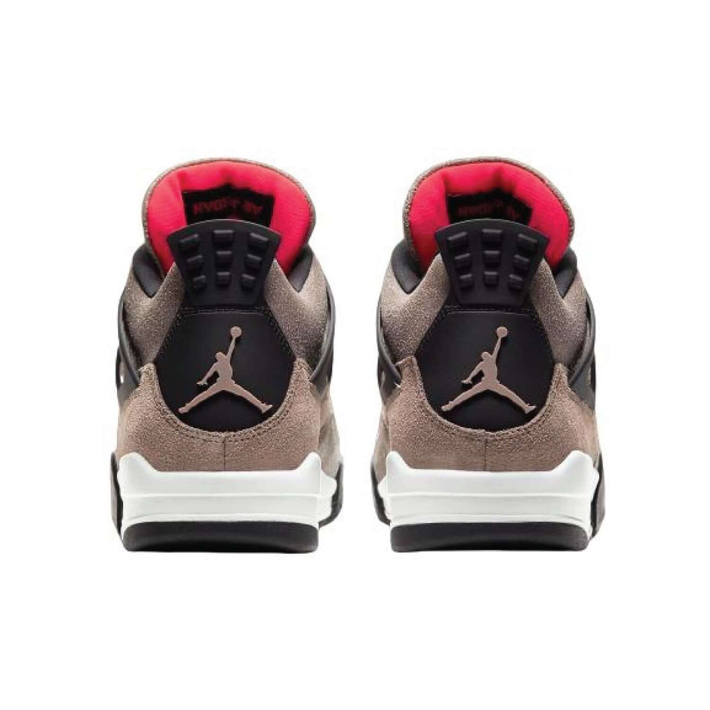 Jordan 4 Retro Royalty , Air Jordan 4 Royalty , Jordan 4 Royalty 308497-032 , 308497-032 , Jordan 4 Royalty Black Gold , Royalty Jordan 4 , Air Jordan 4 Retro Royalty Black Gold , Jordan 4 Royalty Edition