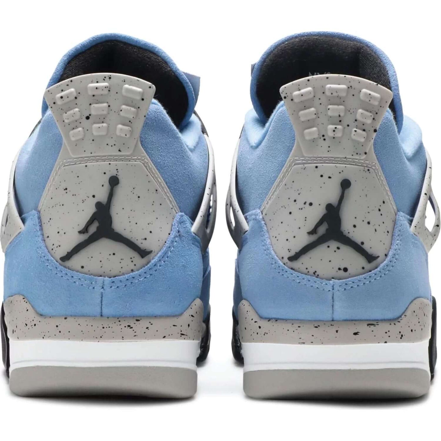 jordan 4 retro university blue , air jordan 4 university blue , ct8527-400 jordan 4 university blue , jordan 4 university blue for sale , buy jordan 4 retro university blue , jordan 4 university blue release date , air jordan 4 retro ct8527-400 , jordan 4 university blue sneakers , jordan 4 university blue limited edition , jordan 4 university blue mens shoes