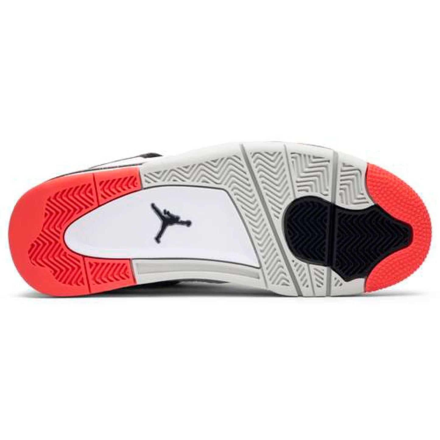 Jordan 4 Retro Flight Nostalgia,air jordan 4 crimson tint,air jordan 4 retro crimson tint,crimson tint jordan 4,jordan 4 retro crimson tint , Jordan 4 Crimson Tint , Buy Jordan 4 Crimson Tint , Shop Jordan 4 Crimson Tint , Best price Jordan 4 Crimson Tint