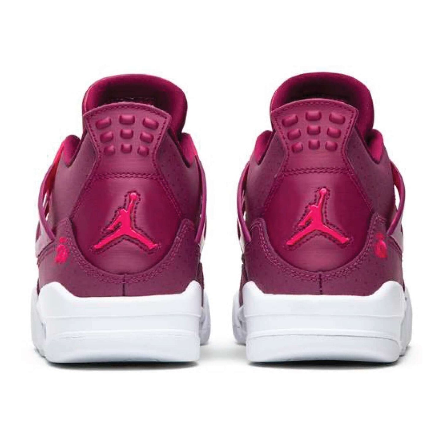Air Jordan 4 Retro GS True Berry , Jordan 4 GS True Berry , Jordan 4 True Berry GS , Air Jordan 4 True Berry Kids , Buy Jordan 4 GS True Berry , Jordan 4 True Berry price , Air Jordan 4 GS , Exclusive Air Jordan 4 GS