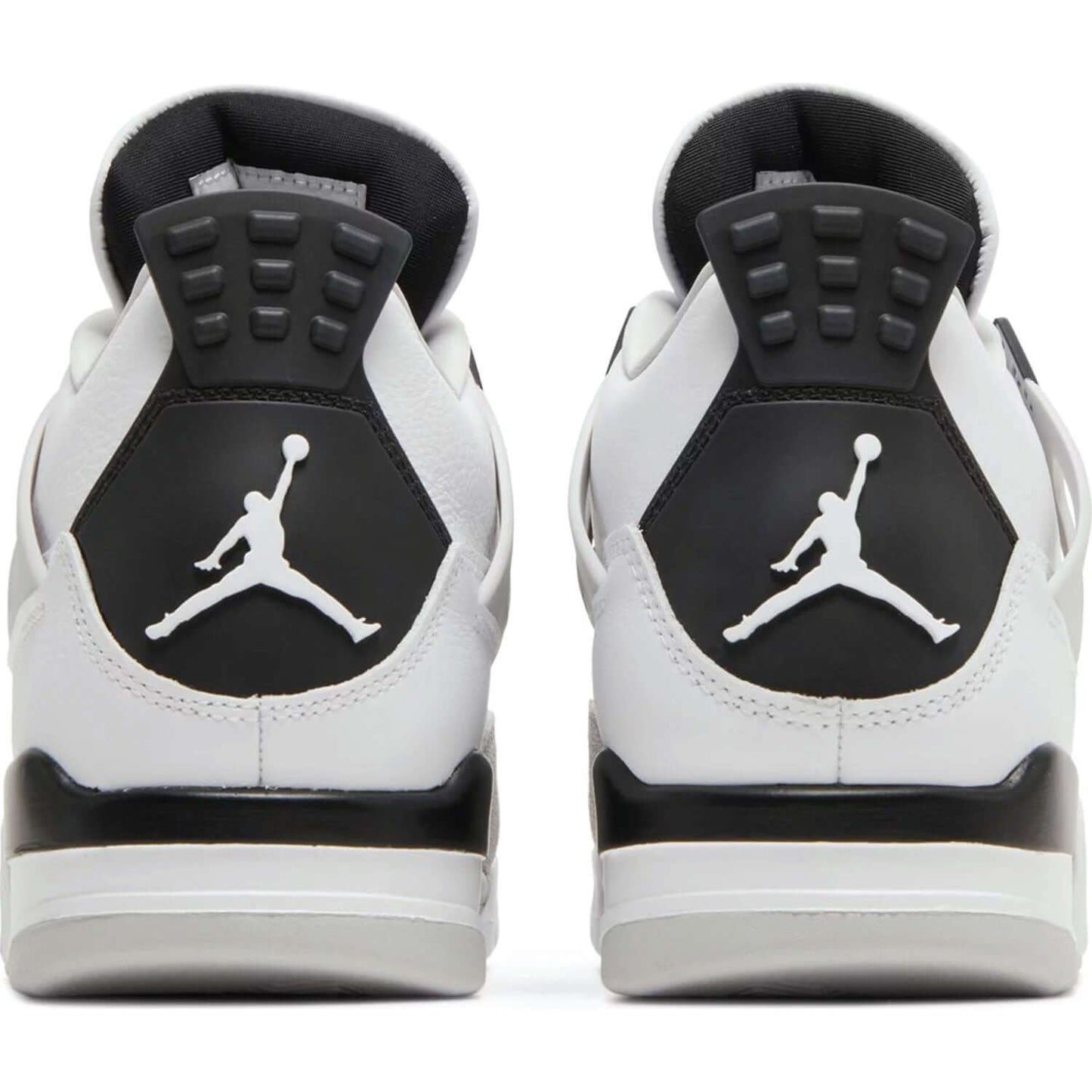 air jordan 4 retro military black ,, nike retro 4 military black ,, aj retro 4 military black ,, air jordan 4 black military , air jordan 4 retro military black footlocker , jordan 4 military black size 10.5 , jordan 4 military black 40 , jordan 4 retro ps military black , air jordan retro 4 military ,, air jordan military retro 4 , air jordan black military , air jordan 4 military black size 6.5 ,, nike air jordan 4 retro military black white gray ,, jordan 4 military black wethenew , jordan 4 militar