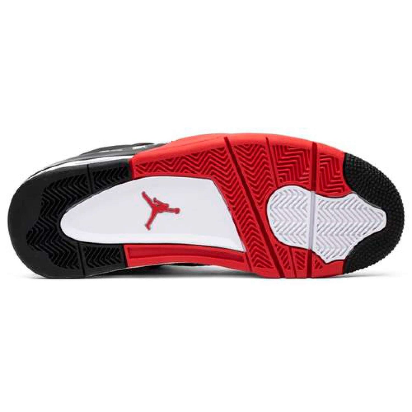 Jordan 4 Retro Tattoo , Air Jordan 4 Tattoo , Jordan 4 Tattoo , Buy Jordan 4 Tattoo , Jordan 4 Tattoo for sale , Cheap Jordan 4 Tattoo , Jordan 4 Tattoo , Jordan 4 Tattoo price , Jordan 4 Retro 'Tattoo' BQ0897-006 - Ever Sole