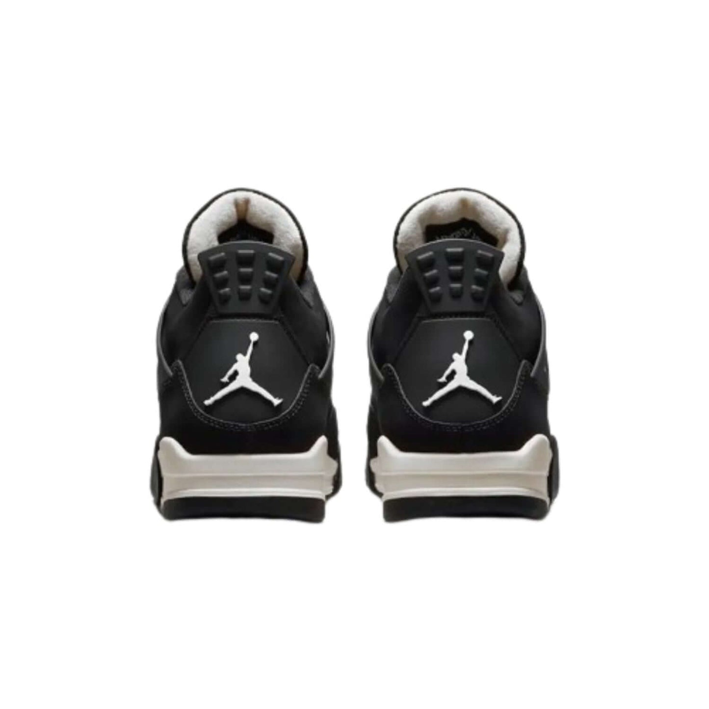 air jordan 4 retro white thunder , air jordan 4 white thunder , air jordan 4 retro , air jordan 4 , white thunder , jordan 4 , jordan 4s , jordan retro 4 , nike jordan 4 , jordan 4's , white thunder 4s , jordan fours , men's jordan 4 , stockx jordan 4 , jordan air 4 , air jordan 4 thunder , air jordan 4s , jordan 4 retro black , nike air jordan 4 retro , jordan 4 stockx , nike jordan 4 retro , jordan 4 womens , retro 4s ,