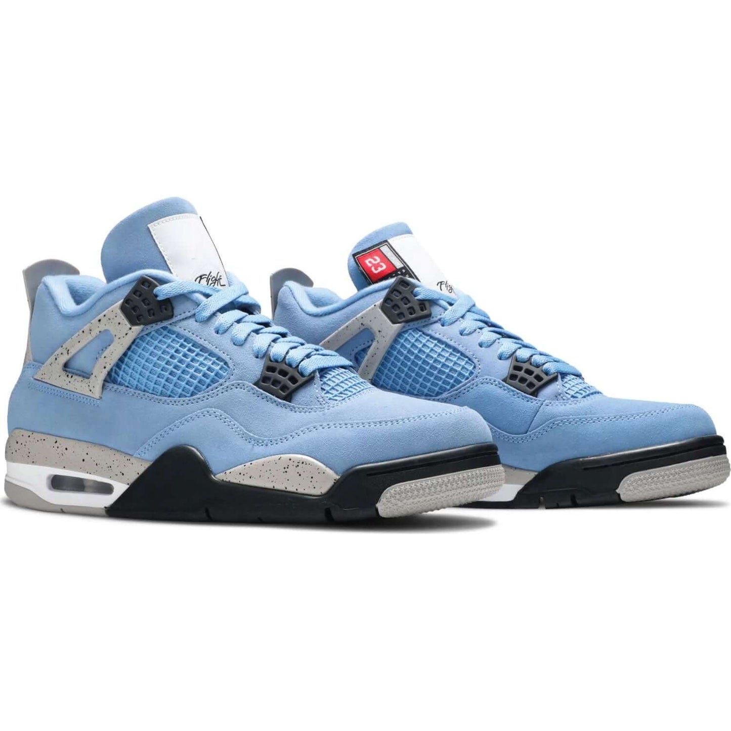 jordan 4 retro university blue , air jordan 4 university blue , ct8527-400 jordan 4 university blue , jordan 4 university blue for sale , buy jordan 4 retro university blue , jordan 4 university blue release date , air jordan 4 retro ct8527-400 , jordan 4 university blue sneakers , jordan 4 university blue limited edition , jordan 4 university blue mens shoes