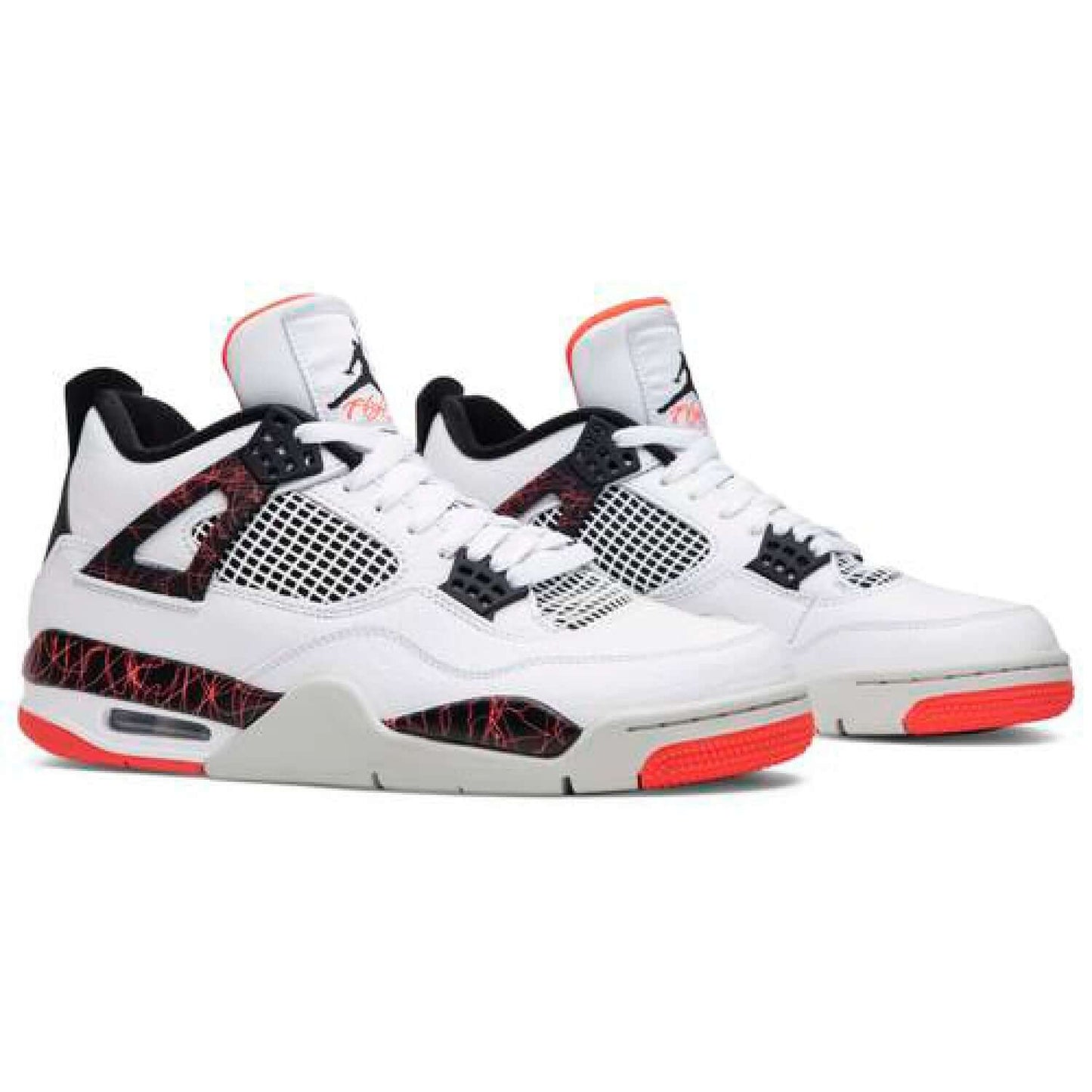 Jordan 4 Retro Flight Nostalgia,air jordan 4 crimson tint,air jordan 4 retro crimson tint,crimson tint jordan 4,jordan 4 retro crimson tint , Jordan 4 Crimson Tint , Buy Jordan 4 Crimson Tint , Shop Jordan 4 Crimson Tint , Best price Jordan 4 Crimson Tint