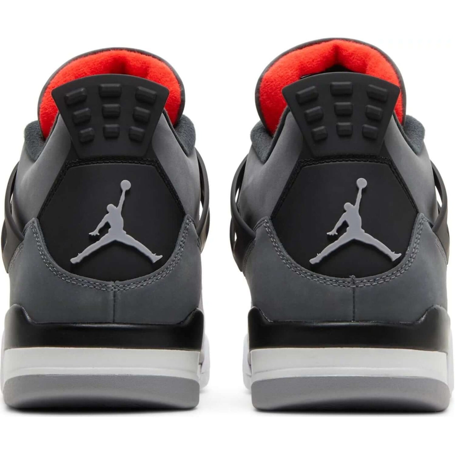 Air Jordan 4 Retro Infrared | infrared jordan 4s | nike jordan 4 infrared | nike air jordan 4 infrared | nike air jordan 4 | Jordan 4 Retro 'Infrared',
Jordan 4 Retro Infrared Men's , Air Jordan 4 Retro Infrared Men's , Jordan 4 Infrared DH6927-061 , Air Jordan 4 Infrared DH6927-061 , Jordan 4 DH6927-061
