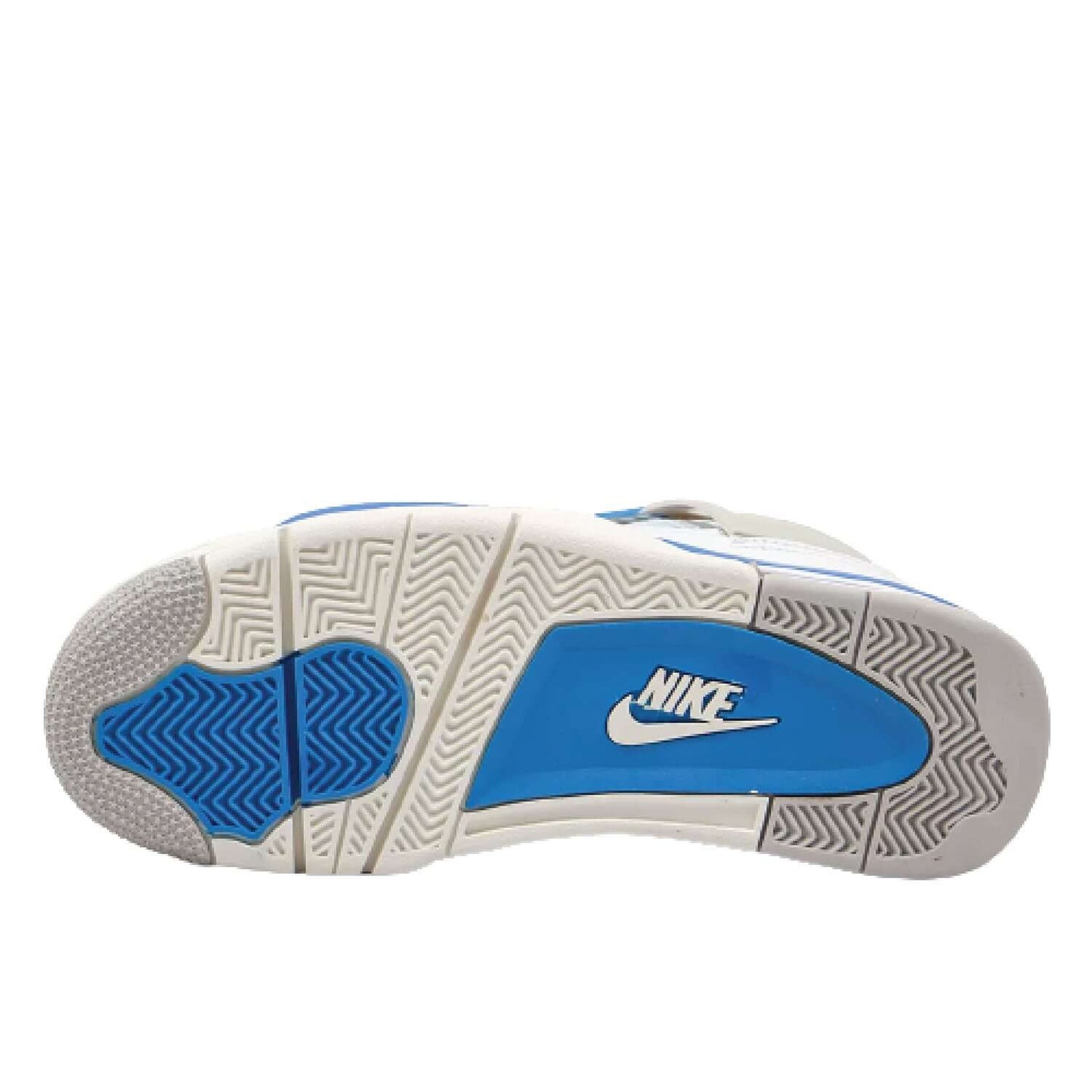 Air Jordan 4 retro Military Blue | military blue 4 , retro 4 military blue , nike jordan 4 military blue , nike air jordan 4 military blue , military blue jordan 4s , military blue 4 , air jordan 4 retro military blue 2012 , air jordan 4 retro military blue