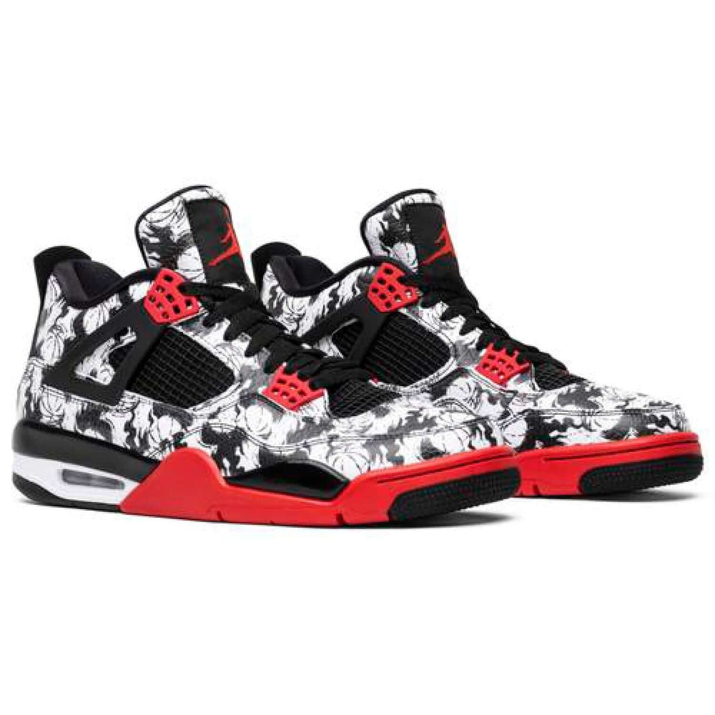 Jordan 4 Retro Tattoo , Air Jordan 4 Tattoo , Jordan 4 Tattoo , Buy Jordan 4 Tattoo , Jordan 4 Tattoo for sale , Cheap Jordan 4 Tattoo , Jordan 4 Tattoo , Jordan 4 Tattoo price , Jordan 4 Retro 'Tattoo' BQ0897-006 - Ever Sole