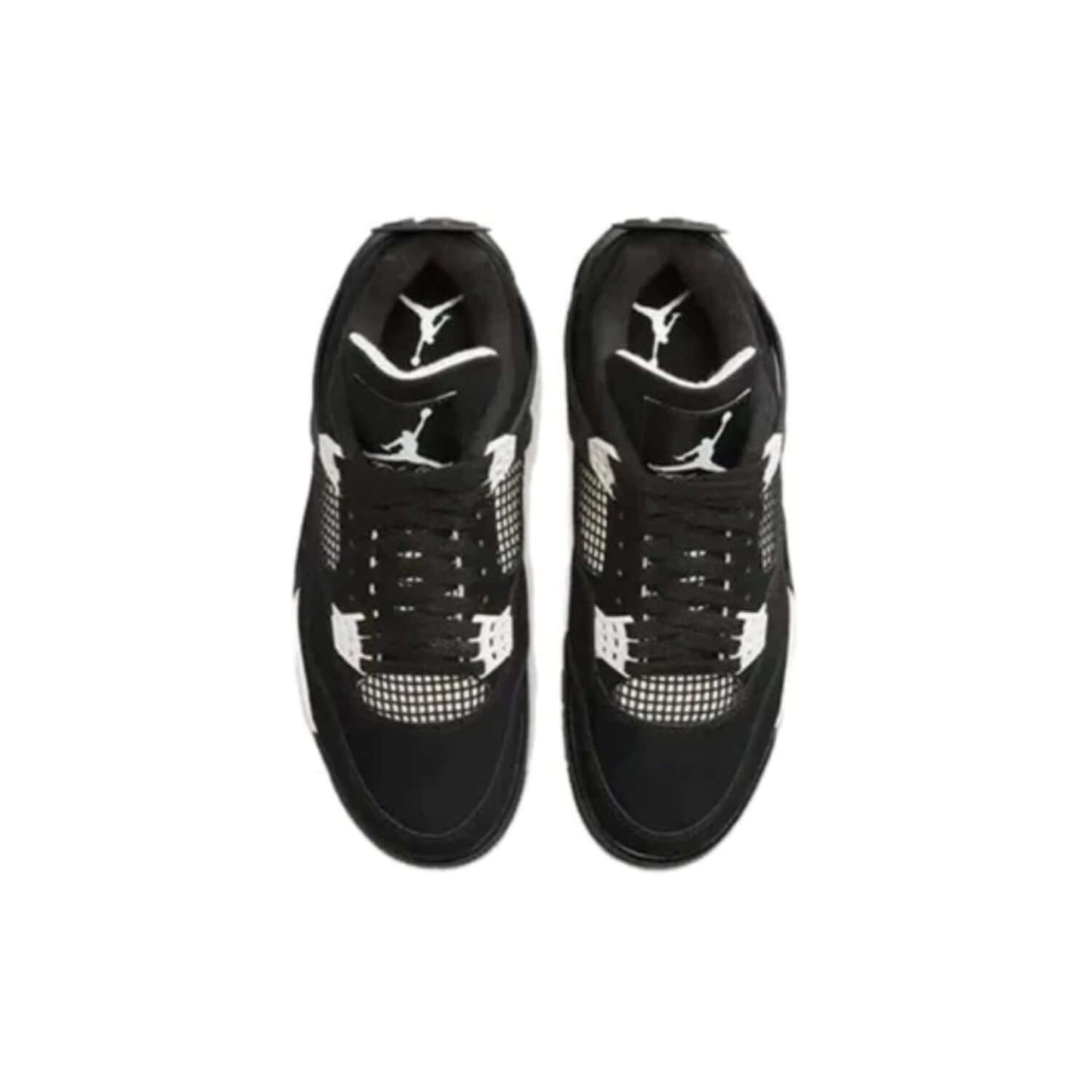 air jordan 4 retro white thunder , air jordan 4 white thunder , air jordan 4 retro , air jordan 4 , white thunder , jordan 4 , jordan 4s , jordan retro 4 , nike jordan 4 , jordan 4's , white thunder 4s , jordan fours , men's jordan 4 , stockx jordan 4 , jordan air 4 , air jordan 4 thunder , air jordan 4s , jordan 4 retro black , nike air jordan 4 retro , jordan 4 stockx , nike jordan 4 retro , jordan 4 womens , retro 4s ,