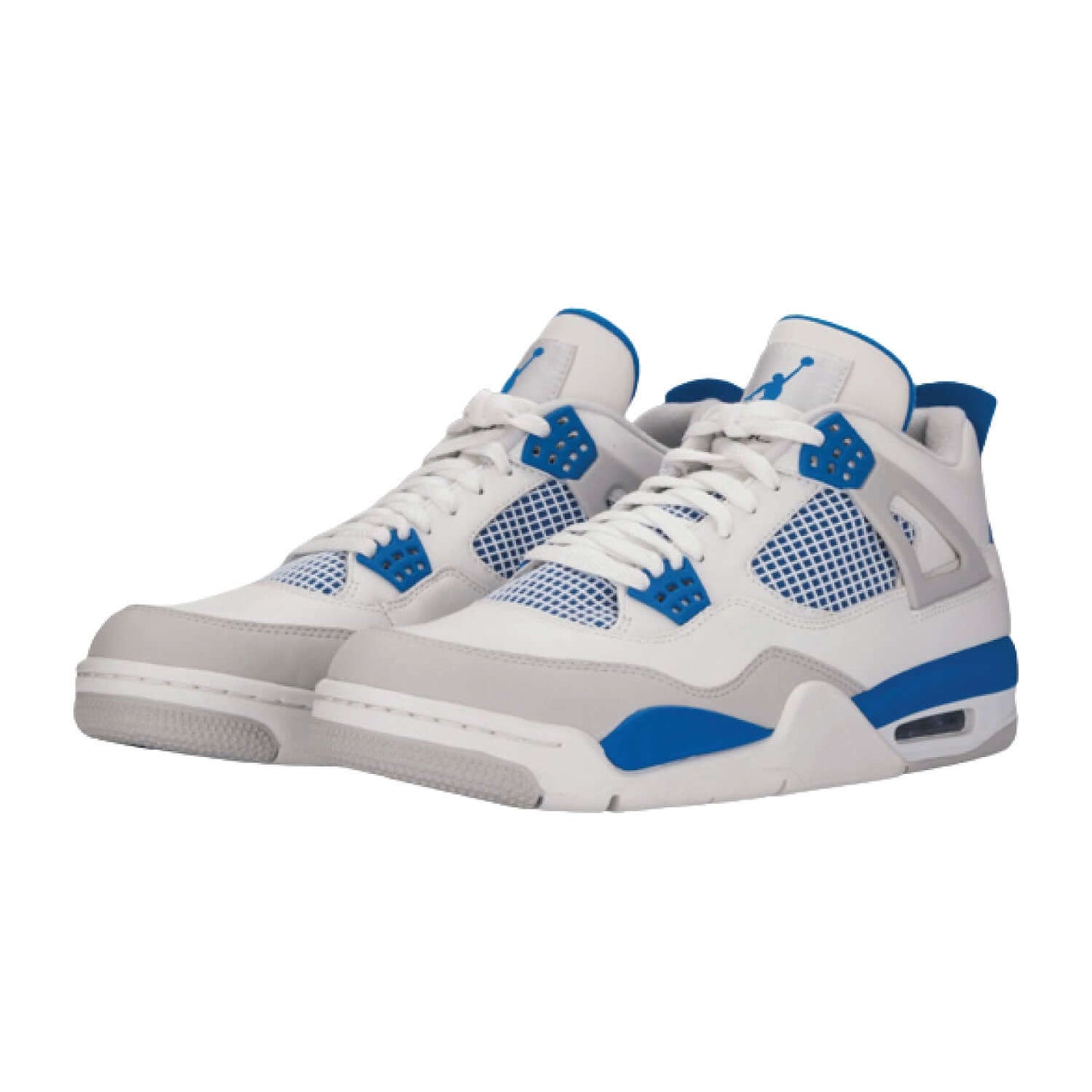 Air Jordan 4 retro Military Blue | military blue 4 , retro 4 military blue , nike jordan 4 military blue , nike air jordan 4 military blue , military blue jordan 4s , military blue 4 , air jordan 4 retro military blue 2012 , air jordan 4 retro military blue