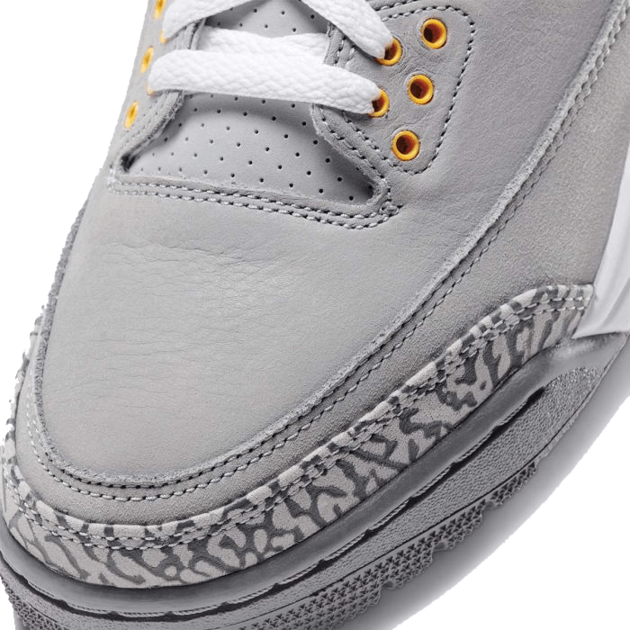 Retro Cool Grey|retro 3 cool grey|nike jordan 3|Nike air jordan 3|jordan retro 3|Jordan 3 Retro Cool Grey|jordan 3 cool grey|j3 cool grey