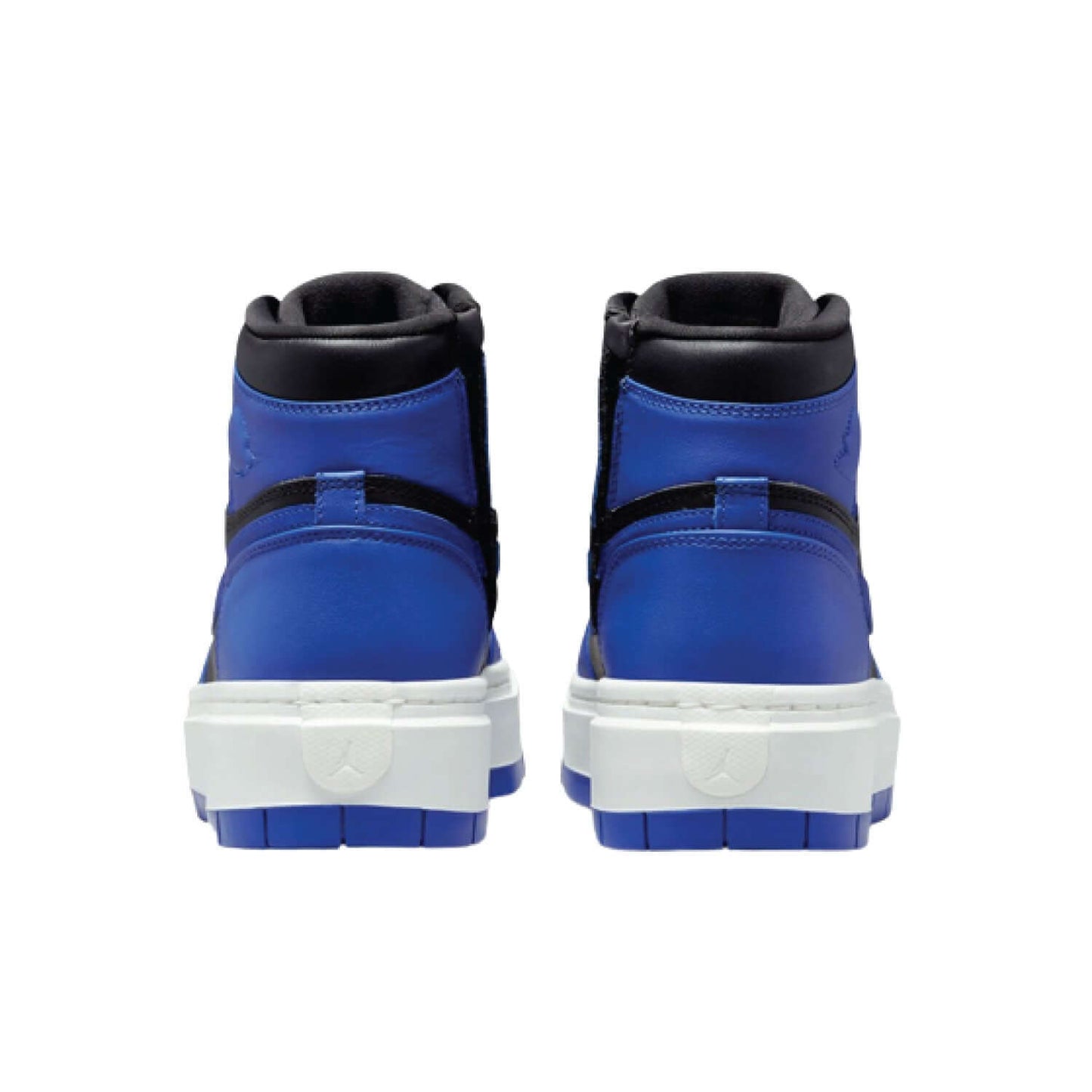hyper royal jordan 1 , jordan air 1 mid hyper royal ,, jordan 1 retro hyper royal ,, nike air jordan hyper royal ,, air jordan 1 retro high og gs hyper royal ,, air jordan retro high hyper royal ,, air jordan one hyper royal ,, air jordans 1 hyper royal ,,