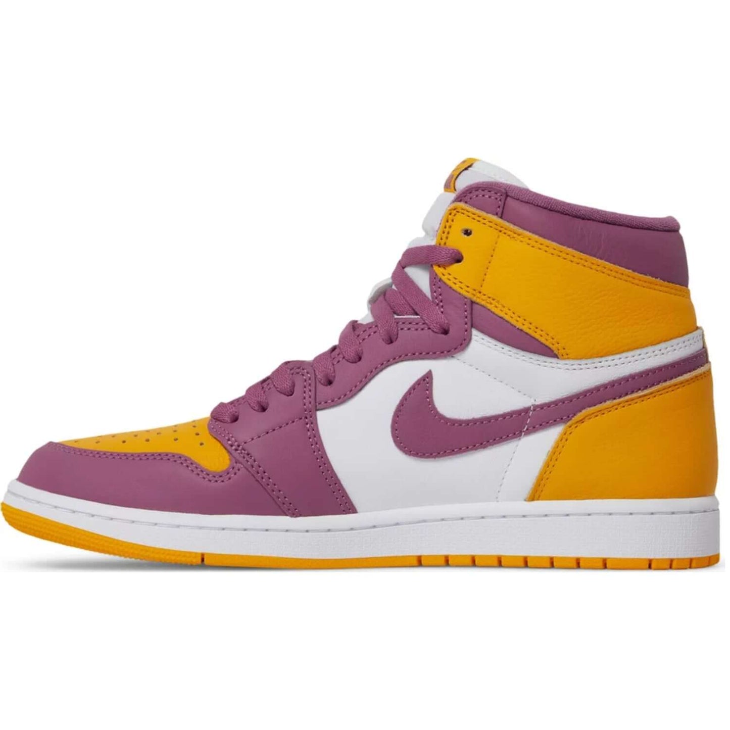 air jordan 1 high retro og brotherhood , jordan 1 high retro og brotherhood , nike air jordan 1 high retro og brotherhood , air jordan 1 retro high og brotherhood , jordan 1 retro high og brotherhood , air jordan 1 high og brotherhood , 555088 706 , aj1 brotherhood ,, nike air jordan 1 retro high og brotherhood ,, jordan 1 retro og brotherhood,, air jordan retro high og brotherhood ,, aj 1 high brotherhood ,, aj1 brother hood ,, nike 555088 706 ,, jordan 1 high og brotherhood , air jordan retro high og bro