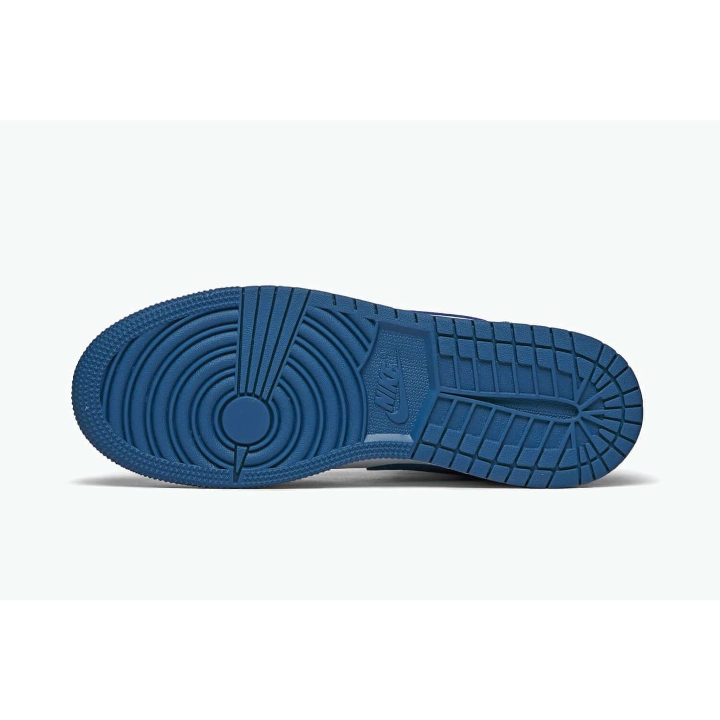 air jordan 1 mid cement true blue , air jordan 1 mid , nike air jordan 1 mid , nike jordan mid , nike air jordan mid , women's air jordan 1 mid ,, cement grey white true blue ,, jordan 1 mid true blue cement