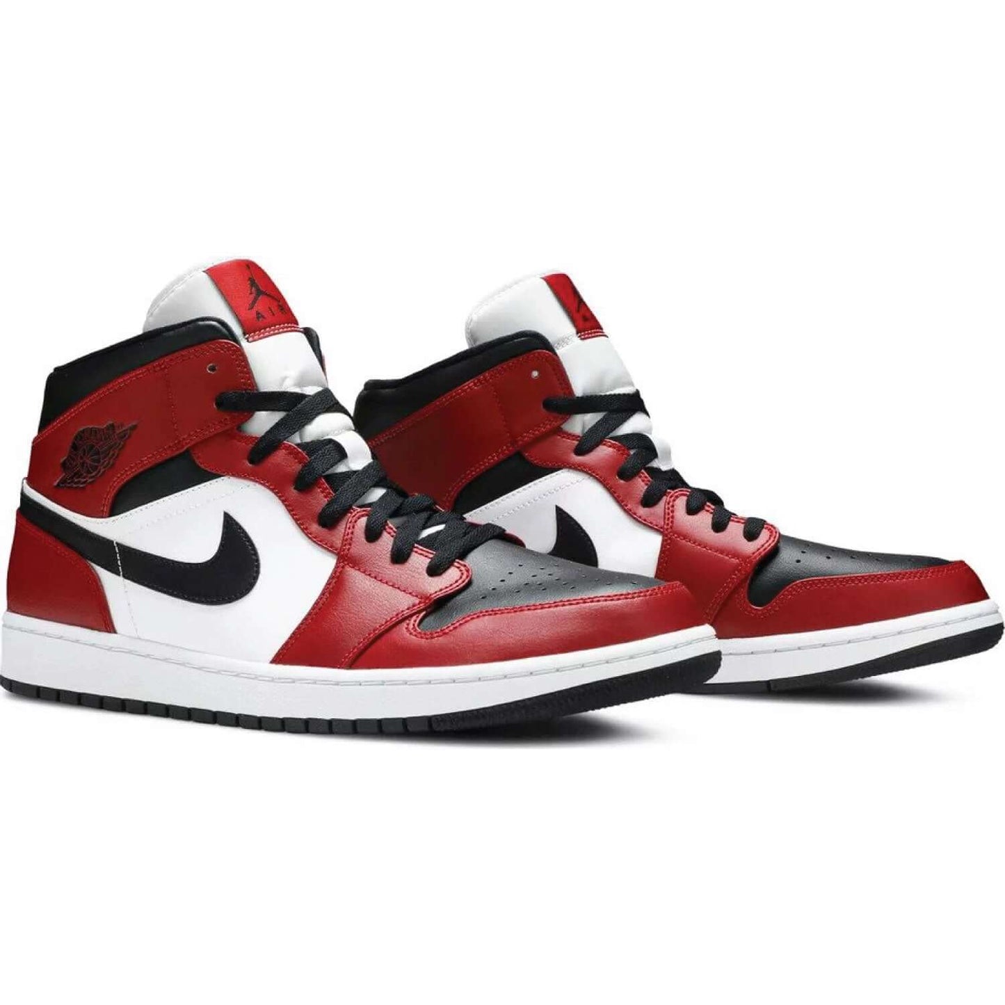 air jordan 1 chicago black , air jordan 1 mid chicago bred toe , air jordan 554724 069 , air jordan chicago black , air jordan one chicago black toe , chicago black toe high , chicago black toe jordan 1 high , chicago black toe mid jordan 1 , chicago jordan 1 black , chicago jordans black toe , chicago toe 1 , j1 chicago black toe , jordan 1 chicago mid toe , jordan 1 chicago toe high , jordan 1 high chicago toe , jordan 1 mid chicago black toe 2020 , jordan 1 mid chicago black toe retail price , jordan 1