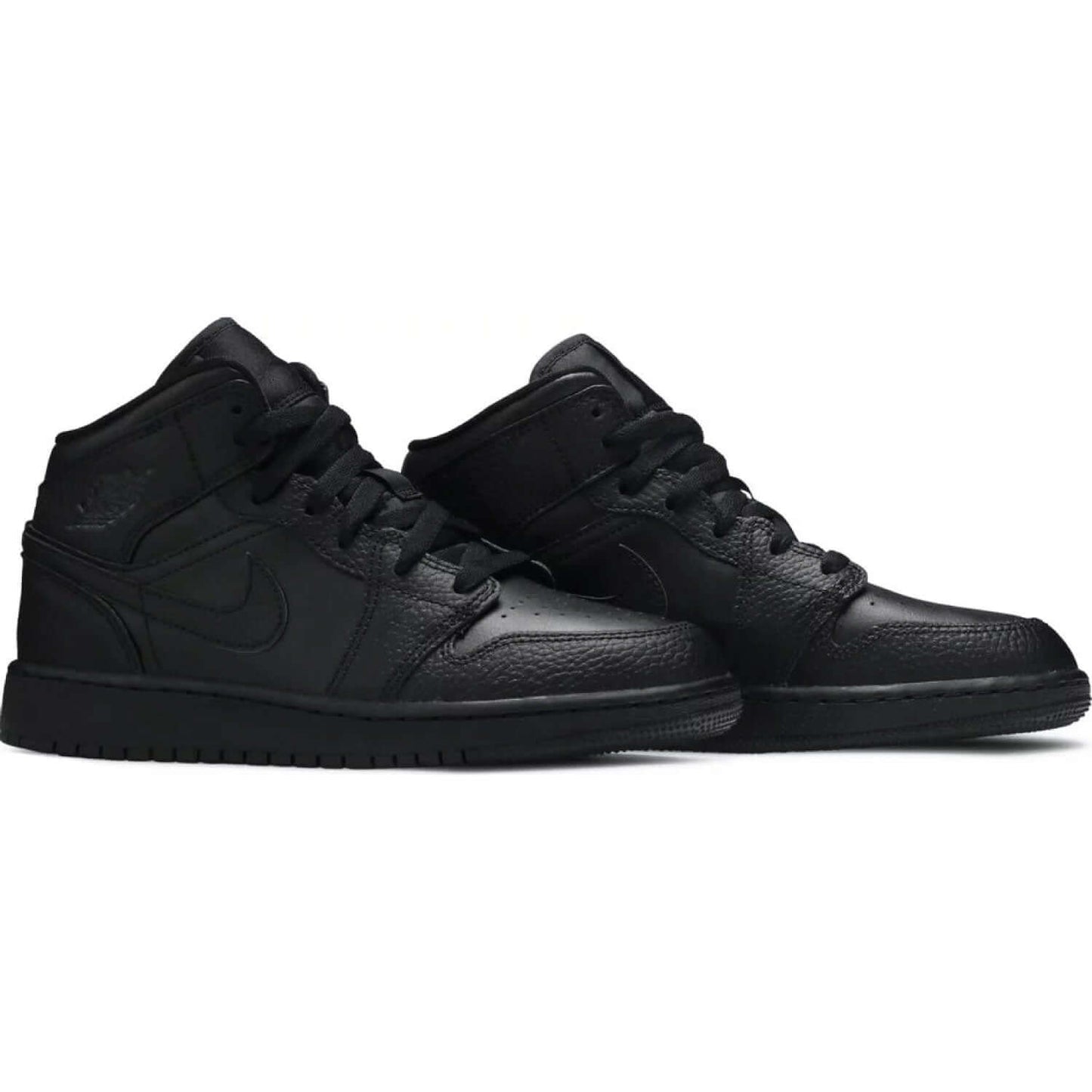 air jordan 1 mid gs triple black , triple black , gs triple black , nike triple black , jordan 1 triple black , jordan 1 mid triple black , air jordan 1 mid triple black , on running triple black , air jordan 1 triple black , triple s black , af1 triple black , Triple Black Air Jordan 1 Mid GS , Air Jordan 1 Mid Black Sneakers , Air Jordan 1 Mid GS Black , Exclusive Air Jordan 1 Mid GS , Black Air Jordan 1 Mid GS , Air Jordan 1 Mid GS Sale , Limited Edition Air Jordan 1 Mid , Air Jordan 1 Mid Triple B