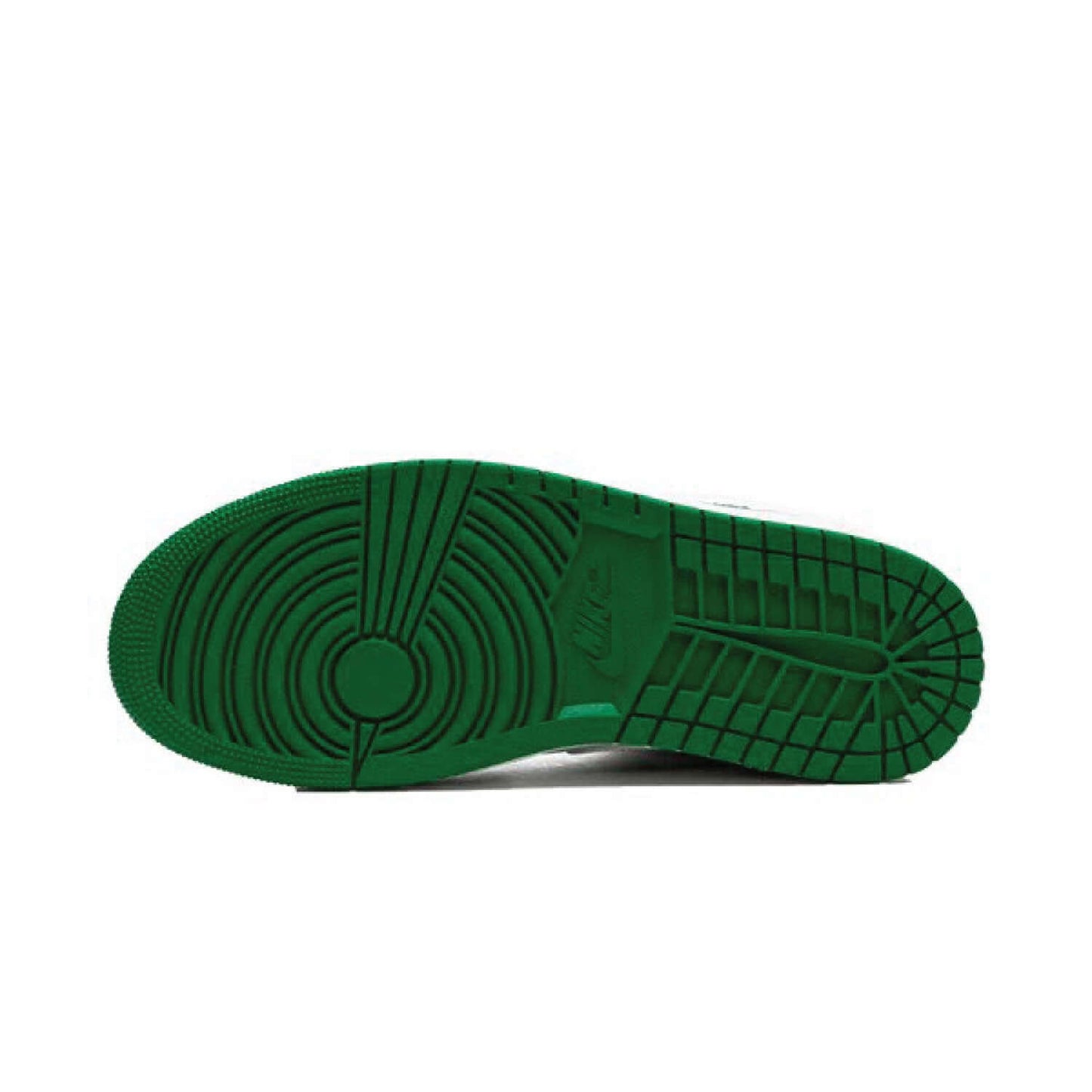 air jordan 1 mid grey green , nike air jordan 1 mid grey green , mid grey green , air jordan 1 , jordan 1 , nike air jordan , jordan 1 mid , air jordan 1 mid se , jordan retro 1 , jordan mid , jordan ones , , Air Jordan 1 Mid , Grey Green , Free Shipping , Huge Discount , Iconic Sneakers , Limited Edition Jordans , Jordan Sneakers Sale , Nike Air Jordan , Basketball Shoes , Street Style Sneakers , Retro Jordans , Exclusive Sneakers , High Top Sneakers , Sneakerhead Deals