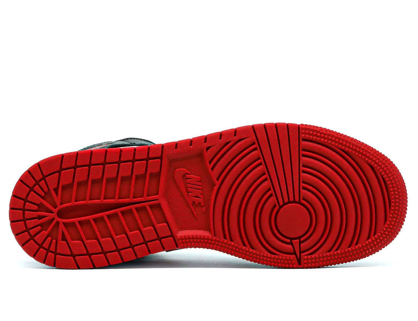 air jordan 1 mid gym red black white gs , jordan 1 mid gym red black white gs , air jordan 1 mid gym red black white , nike jordan 1 mid , jordan one mid , jordan women , aj1 , Air Jordan 1 Mid Gym Red Black White GS , Buy Air Jordan 1 Mid Gym Red Black White GS ,Jordan 1 Mid GS Gym Red Black White , Air Jordan 1 Mid GS Red Black White sale , Gym Red Black White Jordan 1 Mid GS , Air Jordan 1 Mid GS kids sneakers , Jordan 1 Mid GS Gym Red price , Authentic Jordan 1 Mid GS Gym Red , Air Jordan 1 Mid GS