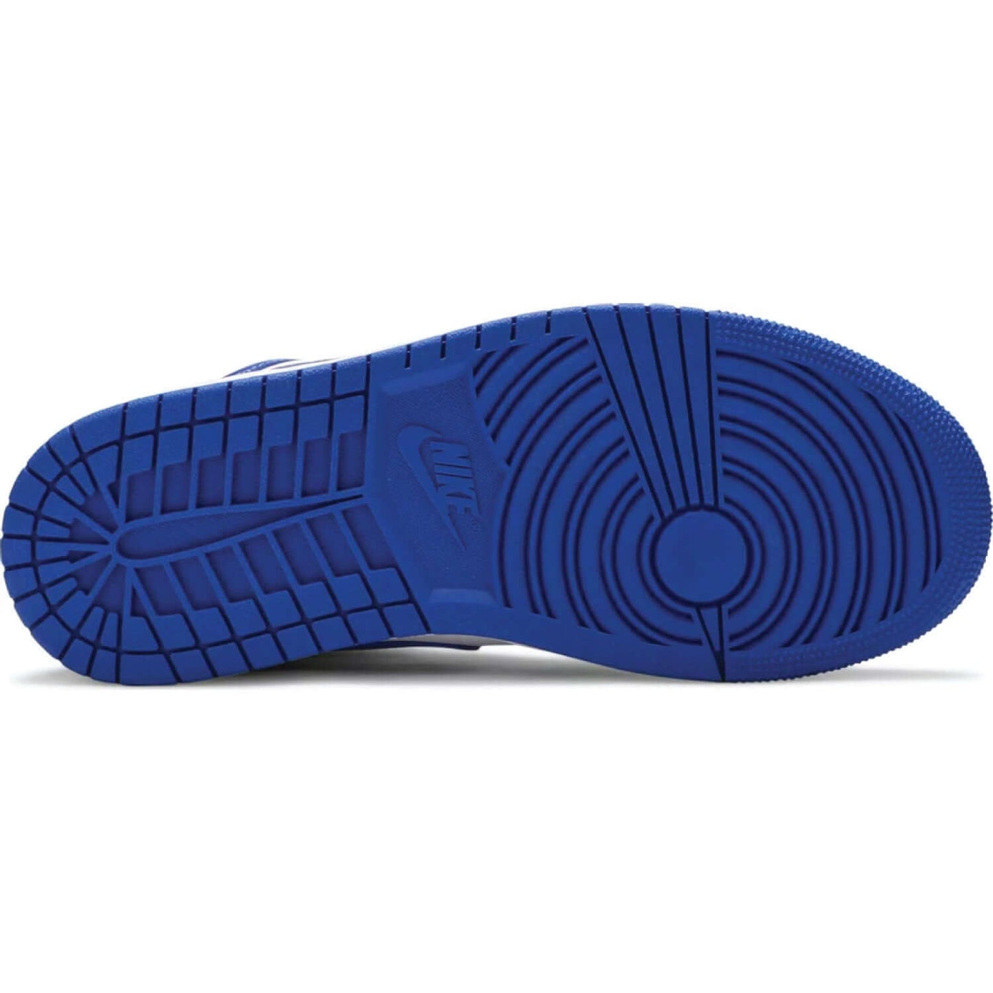 air jordan 1 mid kentucky blue , kentucky blue , nike air jordan 1 mid kentucky blue , jordan 1 mid kentucky blue , kentucky blue jordan 1 , air jordan 1 kentucky blue , jordan 1 kentucky , jordan 1 mid kentucky ,, kentucky blue air jordan 1 ,, air jordan 1 mid kentucky ,, nike air jordan 1 kentucky blue ,, air jordan 1 kentucky , air jordan 1 mid kentucky blue w ,, air jordan 1 mid wmns kentucky blue , kentucky blue air jordans ,, kentucky blue jordan 1 high ,, kentucky blue jordan 1 mid , , nike air jor
