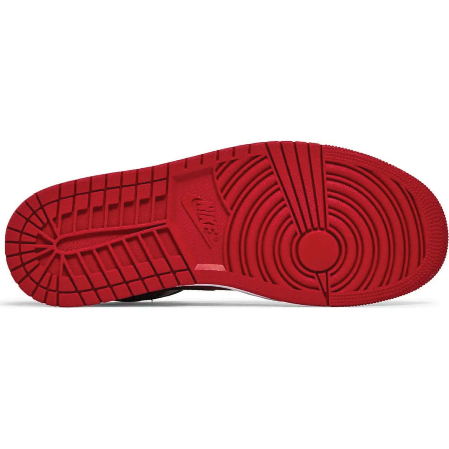 air jordan 1 mid reverse bred , jordan 1 mid reverse bred , nike jordan 1 mid reverse bred , air jordan 1 mid , reverse bred , reverse bred , air jordan one , air jordan 1 , jordan 1 mid , nike air jordan 1 , jordan 1s , nike air jordan 1 mid , nike jordan 1 mid , jordan retro 1 , jordan mid , jordan ones , nike air jordan mid ,