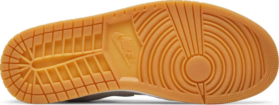 air jordan 1 mid se coconut milk particle grey , jordan 1 mid se coconut milk particle grey , air jordan 1 mid se , jordan 1 mid se , jordan aj 1 mid , aj1 , nike jordan mid , nike air jordan mid , nike air jordan women , nike air jordan i , air jordan mid se , jordan women , women's air jordan 1 mid , Air Jordan 1 Mid SE , Coconut Milk Particle Grey Jordans , Jordan 1 Mid SE Coconut Milk , Particle Grey Jordan 1 Mid , Jordan 1 Mid SE release , Air Jordan 1 Coconut Milk , Nike Jordan 1 Mid SE , Jordan