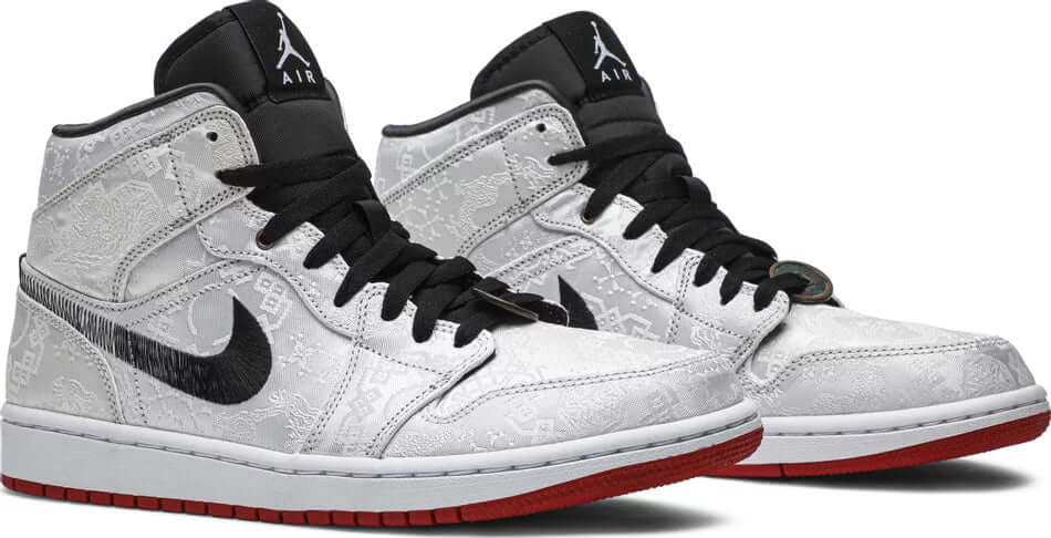 clot x air jordan 1 mid fearless , air jordan 1 mid fearless , jordan 1 mid se fearless edison chen clot , air jordan 1 mid se fearless edison chen clot , jordan 1 fearless , jordan 1 mid fearless , air jordan 1 clot fearless , air jordan 1 edison chen , air jordan 1 fearless clot , air jordan 1 fearless edison chen , CLOT x Air Jordan 1 Mid Fearless , Air Jordan 1 Mid Fearless CLOT , CLOT Fearless Jordan 1 Mid , Fearless CLOT x Air Jordan 1 , CLOT x Air Jordan 1 Mid release , Air Jordan 1 Mid Fearless coll