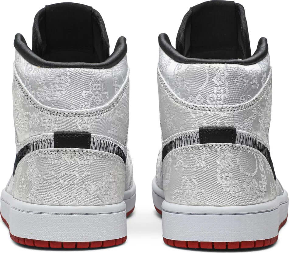 clot x air jordan 1 mid fearless , air jordan 1 mid fearless , jordan 1 mid se fearless edison chen clot , air jordan 1 mid se fearless edison chen clot , jordan 1 fearless , jordan 1 mid fearless , air jordan 1 clot fearless , air jordan 1 edison chen , air jordan 1 fearless clot , air jordan 1 fearless edison chen , CLOT x Air Jordan 1 Mid Fearless , Air Jordan 1 Mid Fearless CLOT , CLOT Fearless Jordan 1 Mid , Fearless CLOT x Air Jordan 1 , CLOT x Air Jordan 1 Mid release , Air Jordan 1 Mid Fearless coll