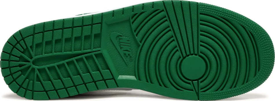 air jordan 1 mid se grey pine green , nike air jordan 1 mid se grey pine green , grey pine green , air jordan 1 , air jordan one , jordan 1 , nike air jordan , jordan 1 mid , air jordan 1 mid , nike jordan 1 , nike air jordan 1 , air jordan 1 mid se , jordan ones , air jordan mid , Jordan 1 Mid SE , Grey Green Jordans , Air Jordan 1 Mid , Grey Green Sneakers ,, Limited Edition Jordans , Nike Air Jordan 1 , Iconic Sneakers , Jordan Mid SE Grey Green , Exclusive Jordans , Street Style Sneakers