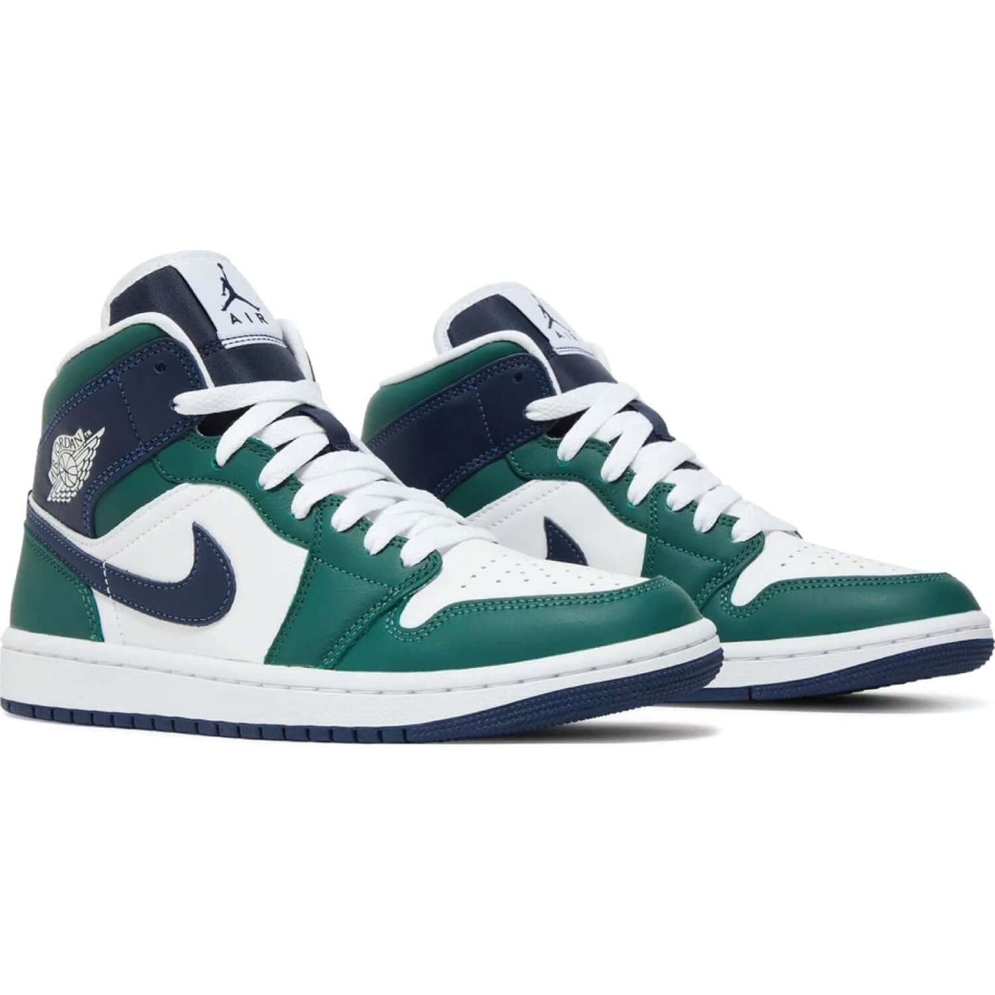 wmns air jordan 1 , air jordan women , nike air jordan women , jordan retro 1 high og women's ,, air jordan 1 mid wmns ,, wmns air jordan 1 mid 365 ,, dz5326 300 ,, jordan air 1 mid se women's ,, jordan women's air 1 mid ,, jordan 1 wmns mid ,, wmns air jordan 1 high ,, nike air jordan 1 wmns ,, nike wmns air jordan 1 ,, jordan mid rise womens ,, jordan womens wmns air jordan 1 ,, women's low cut jordans ,, womens high jordans ,, air jordan 1 mid se wmns ,, air jordan 1 mid se noble green white midni