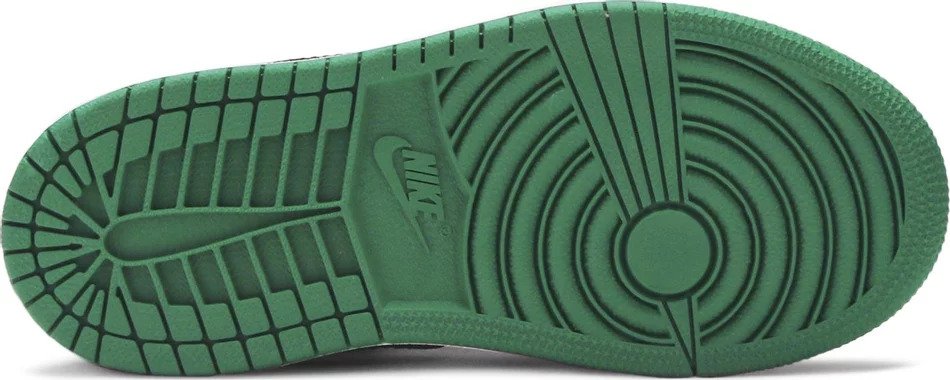 air jordan 1 mid se pine green , jordan 1 mid se pine green , air jordan 1 , jordan 1 , nike air jordan , jordan 1 mid , air jordan 1 mid , jordan 1s , jordan retro 1 , jordan ones , Jordan 1 Mid Pine Green , Air Jordan 1 Mid Pine Green , Buy Jordan 1 Pine Green , Jordan 1 Mid Green shoes , Jordan 1 Mid Pine Green sale , Pine Green Jordan 1 Mid sneakers , Jordan 1 Mid Green edition , Discount Jordan 1 Pine Green , Jordan 1 Mid Pine Green price , Authentic Jordan 1 Pine Green