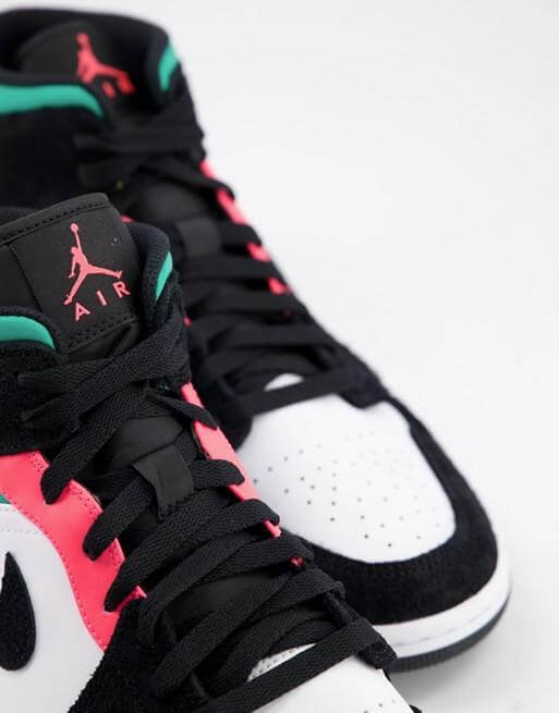 air jordan 1 mid se south beach , jordan 1 mid se south beach , air jordan 1 , south beach , jordan 1 ,nike air jordan , jordan 1 mid , air jordan 1 mid , nike jordan 1 , nike air jordan 1 , jordan 1s , nike air jordan 1 mid , air jordan 1 mid se , nike jordan 1 mid , jordan retro 1 , air jordan 1 high ,