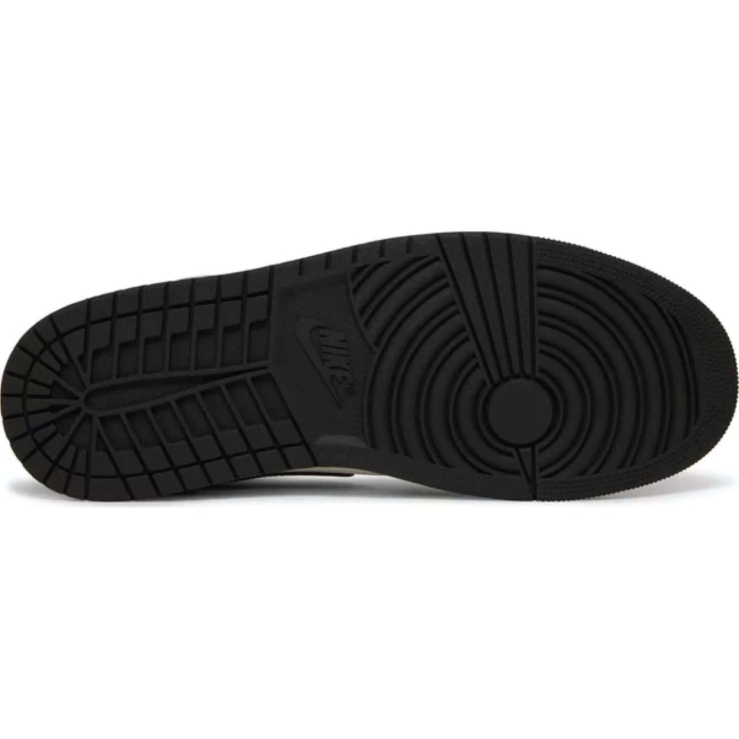 nike air jordan 1 mid , women's air jordan 1 mid , jordan mid 1 mens ,, jordan air 1 mid se ,, air jordan 1 mid men's shoes ,, jordan air 1 mid se ,, air jordan 1 mid men's shoes ,,