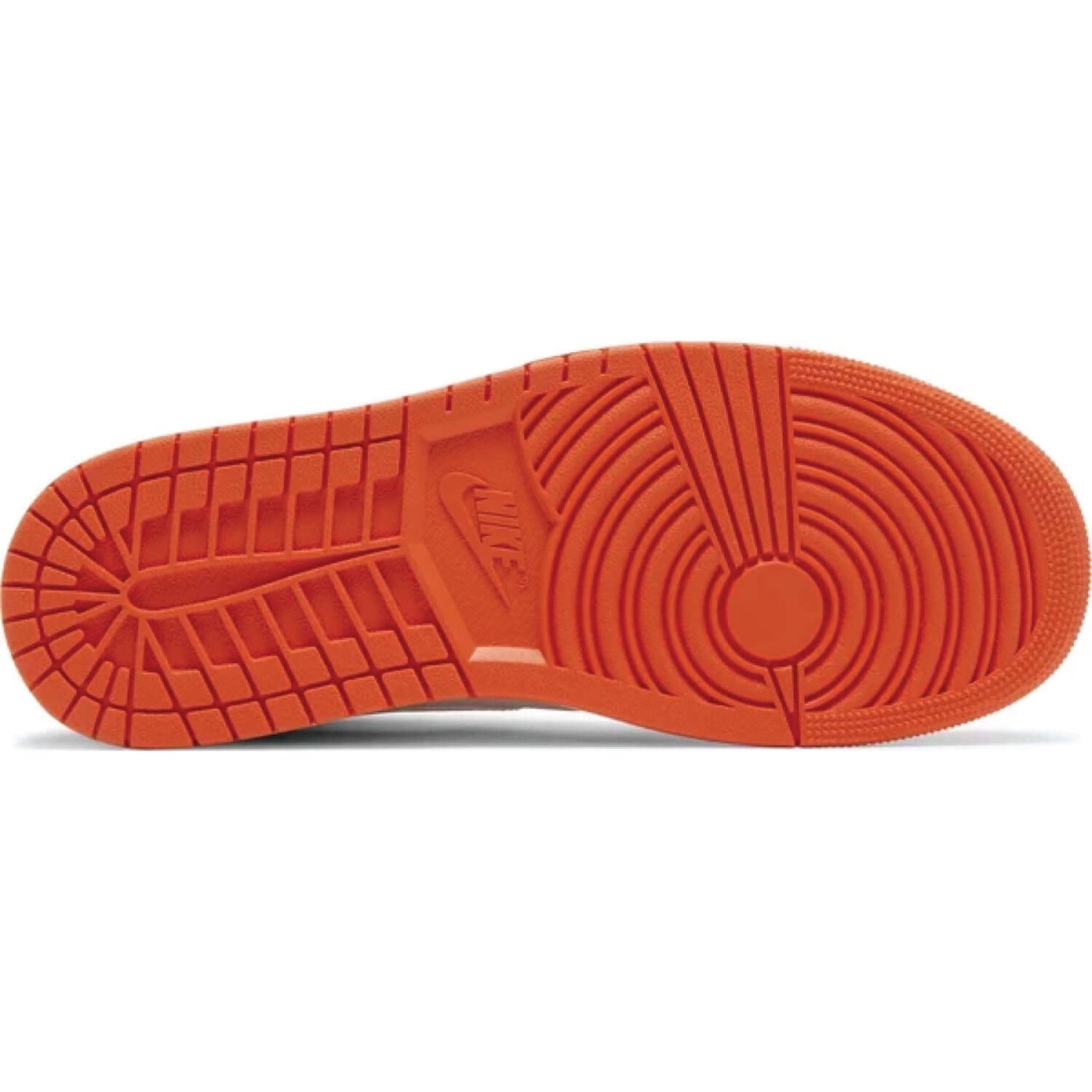 wheaties , air jordan 1 mid wheaties , aj1 knicks ,, jordan 1 mid knicks men's , aj 1 mid wheaties , air jordan one mid wheaties