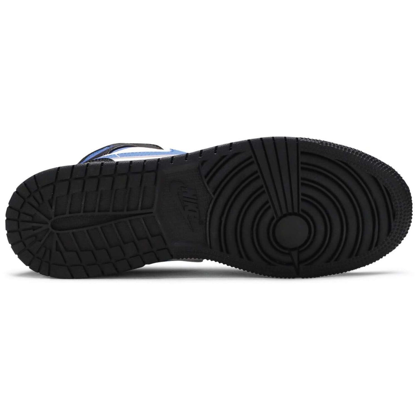 air jordan 1 mid white racer blue gs , air jordan 1 , nike air jordan , jordan 1 mid , air jordan 1 mid , nike jordan 1 , nike air jordan 1 , jordan 1s , nike air jordan 1 mid , jordan mid , mens air jordans , Air Jordan 1 Mid White Racer Blue GS , Jordan 1 Mid White Racer Blue GS , White Racer Blue Jordan 1 Mid GS , AJ1 Mid GS White Racer Blue , Air Jordan 1 Mid GS Racer Blue , Jordan 1 GS White Racer Blue , Air Jordan 1 Mid White Blue GS , White Racer Blue Jordans for kids , Jordan 1 Mid Racer Blue youth
