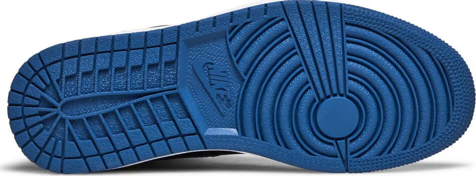 air jordan 1 retro high og dark marina blue , jordan 1 retro high og dark marina blue , nike jordan 1 retro high og dark marina blue , air jordan 1 retro , air jordan 1 retro high og , retro 1s , nike air jordan 1 retro high , jordan one high , aj1 high , black and white retro 1 , Jordan 1 Retro High OG Dark Marina Blue , AJ1 Retro High OG Dark Marina Blue , Air Jordan 1 Dark Marina Blue , Jordan 1 Dark Marina Blue release , Air Jordan 1 Dark Marina Blue sneakers , Dark Marina Blue Jordan 1 High , Jordan