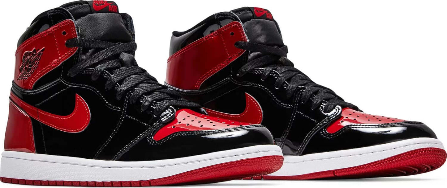 2021 air jordan 1 retro high og patent bred ,, air jordan 1 retro high og gs patent bred ,, black and red patent leather jordan 1 ,, air jordan 1 retro high og patent bred 555088 063 , air jordan retro high og patent bred ,, air jordan 1 retro patent bred ,, air jordan 1 retro high og ps patent bred ,, bred 1 patent leather ,, jordan 1 black and red patent leather ,, jordan retro 1 patent leather ,, red and black jordan 1 patent bred ,, air jordan 1 retro og patent bred ,, nike air jordan 1 patent bred , a