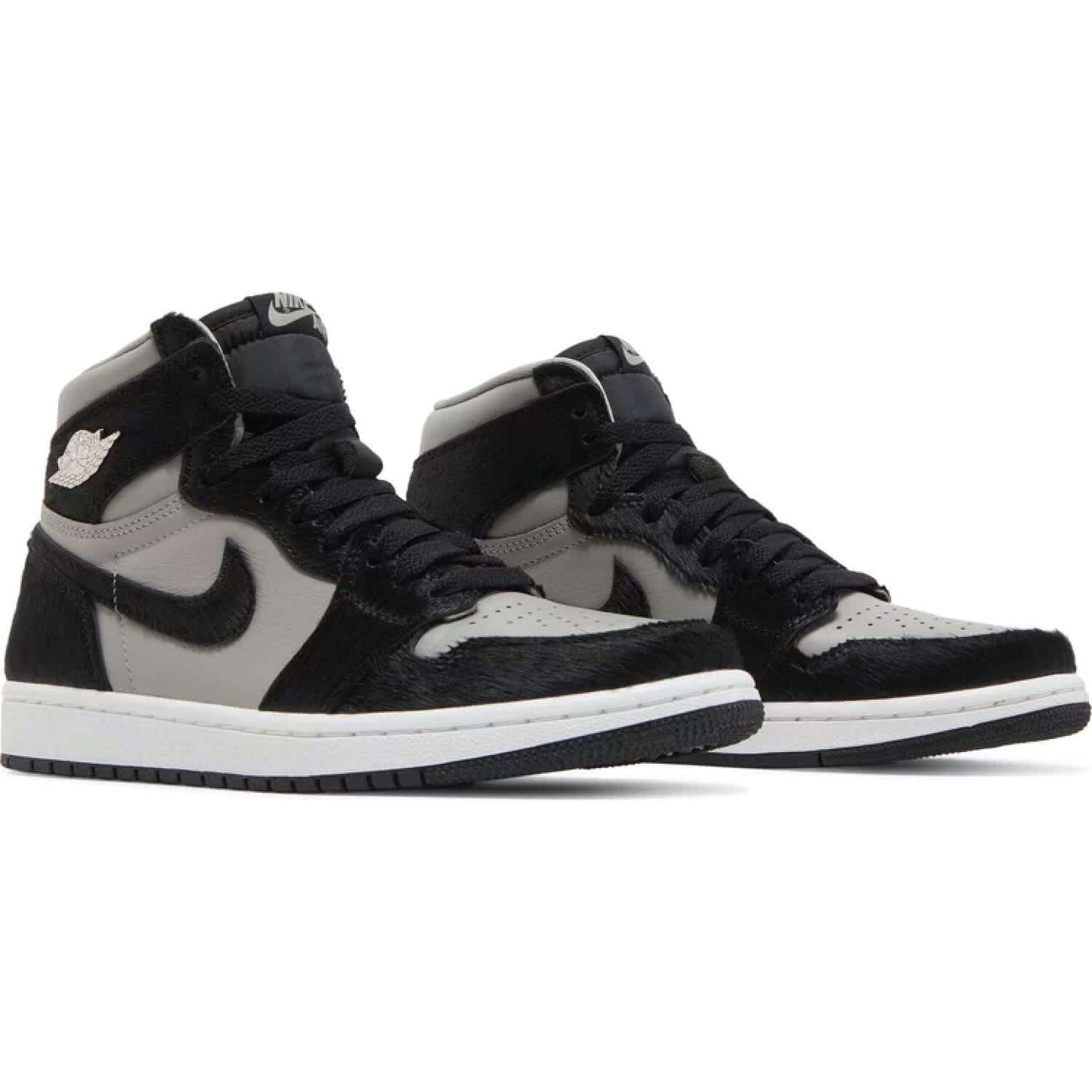 wmns air jordan 1 retro high og twist 2.0 , air jordan 1 retro high og twist 2.0 , nike air jordan 1 retro high og twist 2.0 ,, dz2523 001 , air jordan 1 twist , twist 2.0 jordan 1 , jordan 1 retro high og twist 2.0 medium grey , air jordan twist 2.0 , Jordan 1 Retro High OG Twist 2.0 Medium Grey ,, jordan 1 retro high og twist ,, jordan 1 og twist ,, air jordan 1 high twist 2.0 ,, air jordan 1 high twist ,, og twist jordan 1 ,, air jordan 1 retro high twist women's ,, air jordan 1 high og wmns twist 2.0 ,