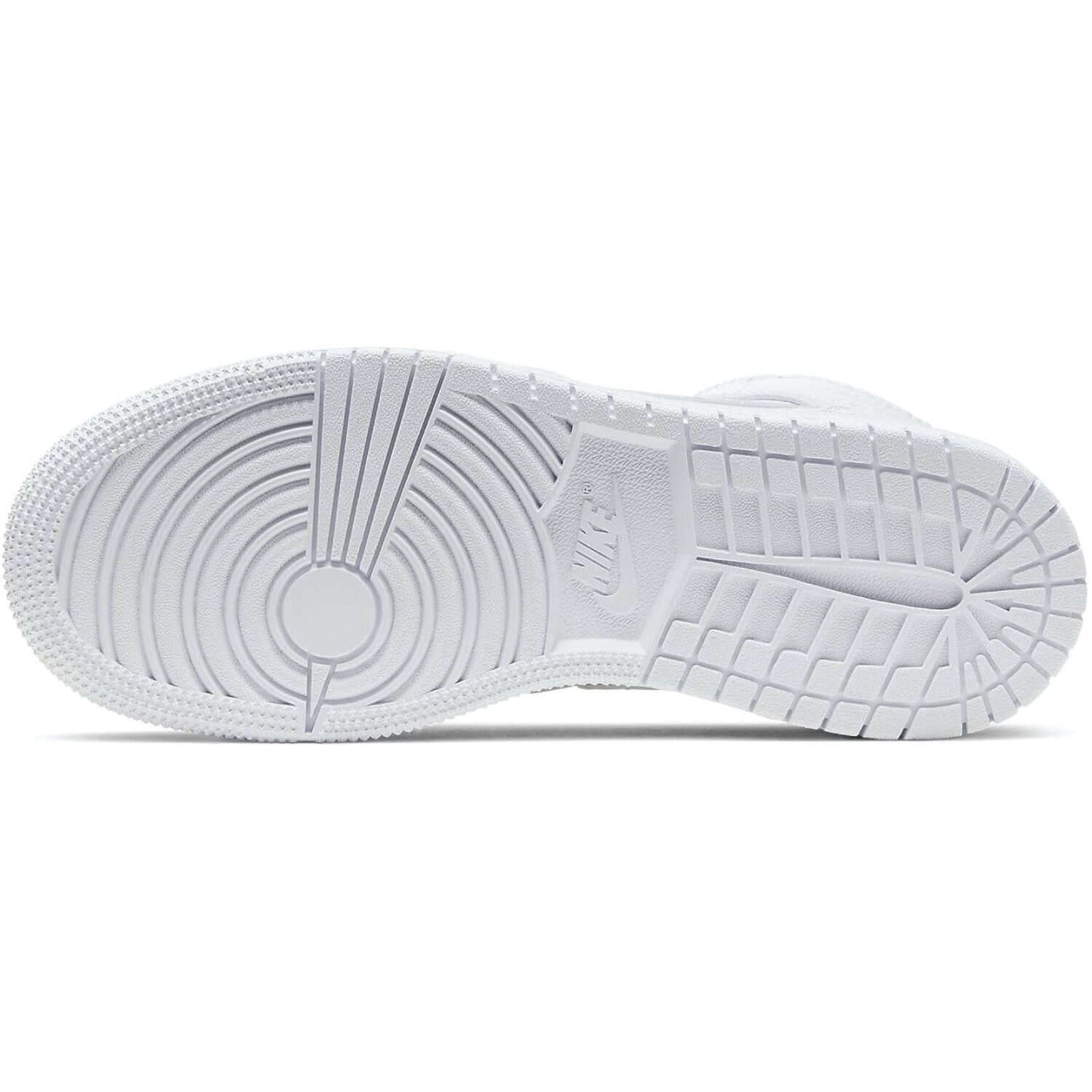 Ever Sole 2024 collection ,, 2024 Ever Sole releases ,, Latest Ever Sole shoes ,, Ever Sole 2024 trends , New Ever Sole sneakers 2024 , Ever Sole footwear 2024 , Ever Sole 2024 drops , Top Ever Sole shoes 2024 , Ever Sole 2024 models , Ever Sole innovation 2024