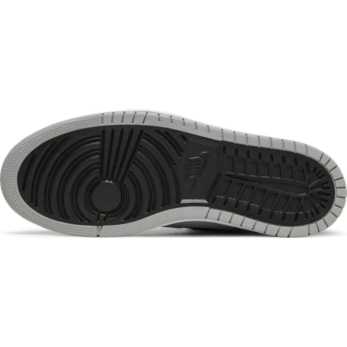 air jordan 1 zoom cmft black light smoke grey , jordan 1 zoom cmft black light smoke grey , ct0978 001 ,, air jordan 1 zoom cmft black grey , air jordan 1 zoom air comfort black light smoke grey ,, air jordan 1 zoom cmft light smoke grey ,, air jordan 1 black light smoke grey ,, air jordan 1 zoom cmft black and grey ,, jordan 1 black white light smoke grey ,, jordan 1 high zoom cmft black light smoke grey , jordan 1 zoom cmft light smoke grey ,,