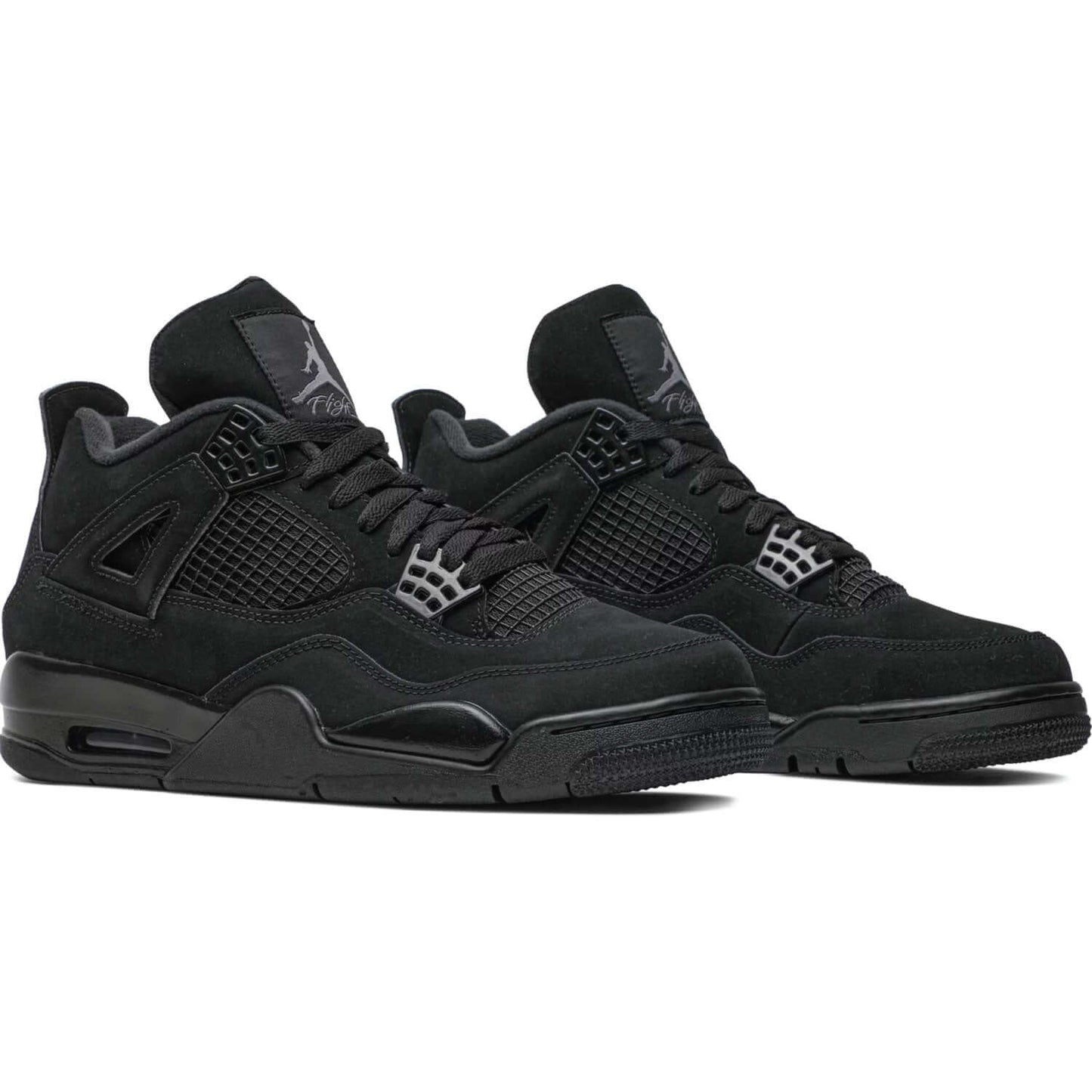 Air Jordan 4 Retro Black cat | jordan 4sblack | nike air jordan 4 black cat | nike jordan 4 black cat | nike air jordan 4 black cat|jordan 4 black cat|jordan 4 retro black cat