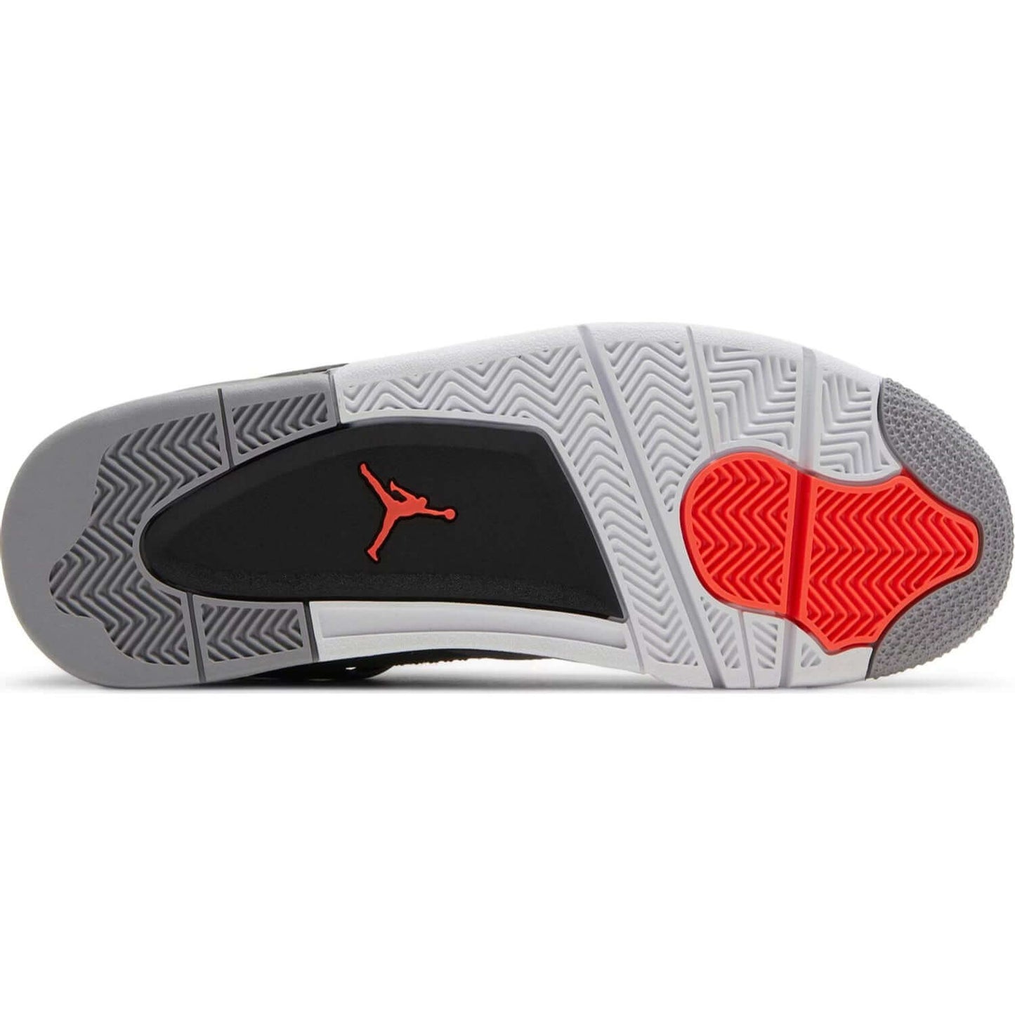 Jordan 4 Retro Infrared Men's , Air Jordan 4 Retro Infrared Men's , Jordan 4 Infrared DH6927-061 , Air Jordan 4 Infrared DH6927-061 , Jordan 4 DH6927-061