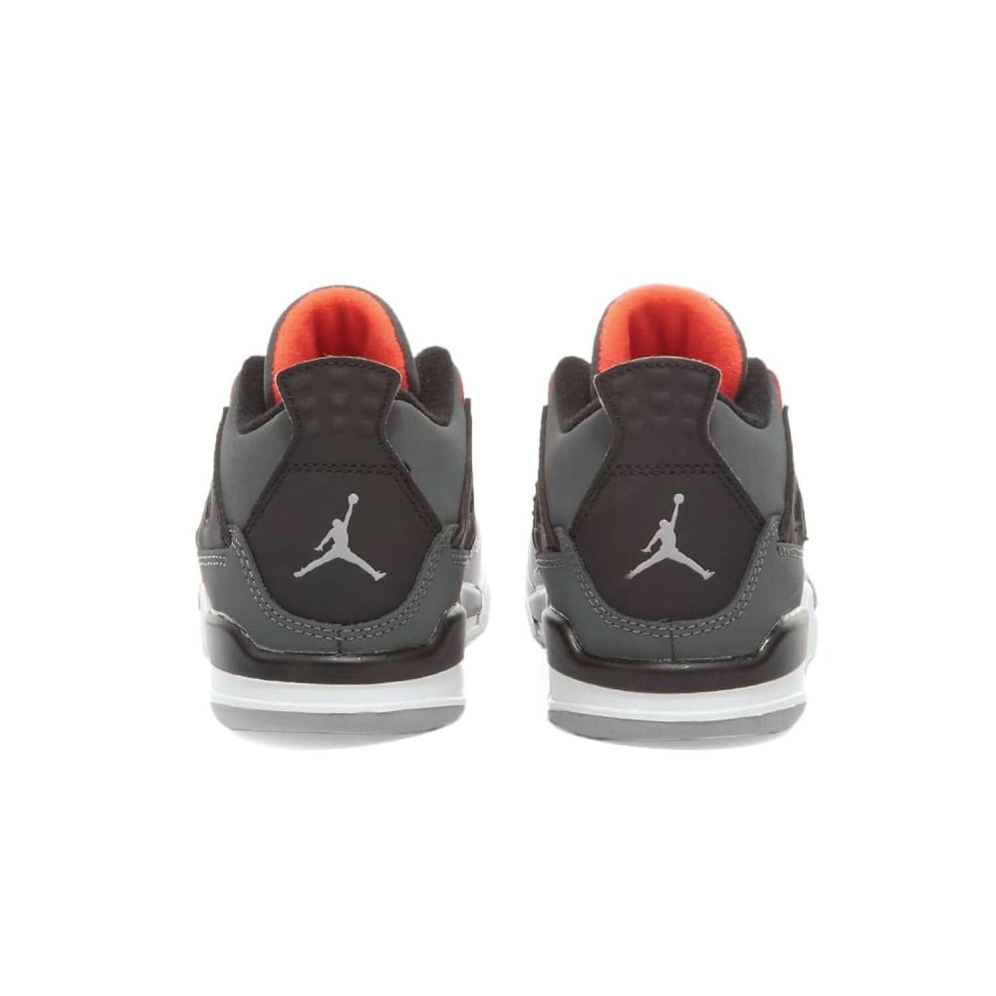 Jordan 4 Retro Infrared , Air Jordan 4 Infrared , Jordan 4 Infrared 2022 , Jordan 4 Infrared DH6927-061 , DH6927-061 , Infrared Jordan 4 , Buy Jordan 4 Infrared