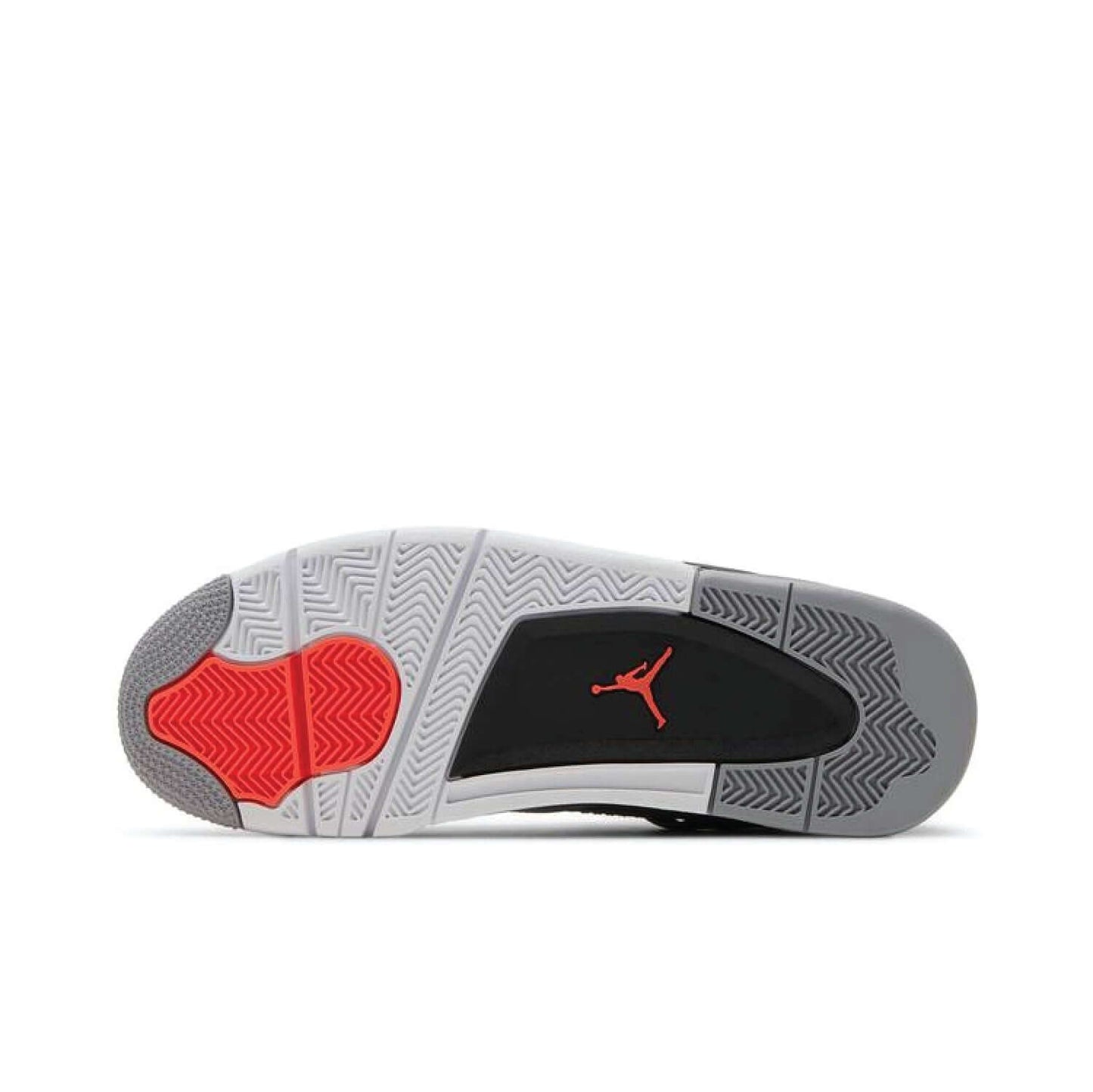 Jordan 4 Retro Infrared , Air Jordan 4 Infrared , Jordan 4 Infrared 2022 , Jordan 4 Infrared DH6927-061 , DH6927-061 , Infrared Jordan 4 , Buy Jordan 4 Infrared