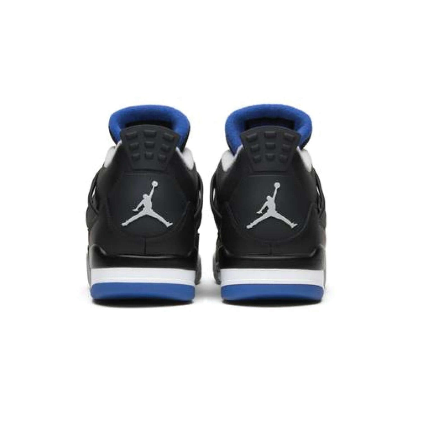 Jordan 4 Motorsports Alternate , Air Jordan 4 Motorsports Alternate , Jordan 4 Motorsports , Buy Jordan 4 Motorsports , Jordan 4 Motorsports price , Shop Jordan 4 Motorsports online , Jordan 4 Motorsports free shipping