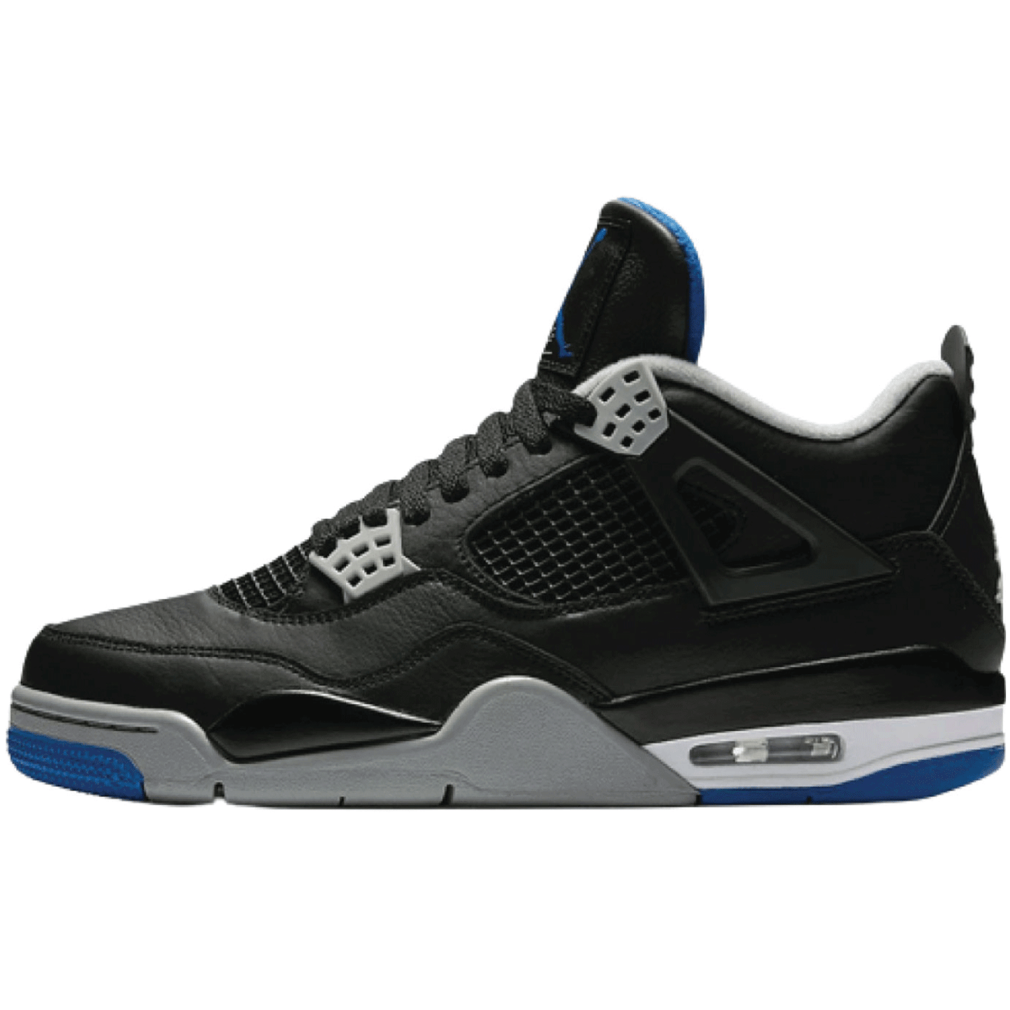 Jordan 4 Motorsports Alternate , Air Jordan 4 Motorsports Alternate , Jordan 4 Motorsports , Buy Jordan 4 Motorsports , Jordan 4 Motorsports price , Shop Jordan 4 Motorsports online , Jordan 4 Motorsports free shipping
